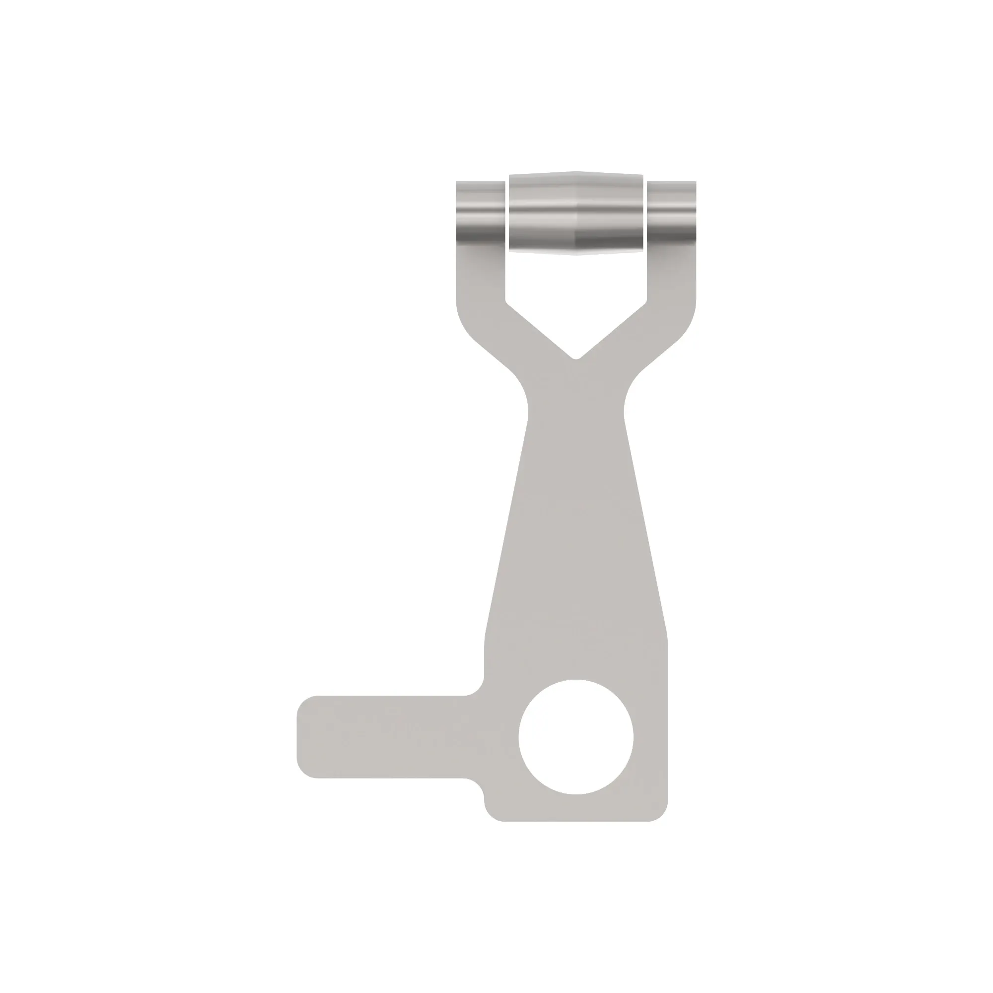 Leaf Spring