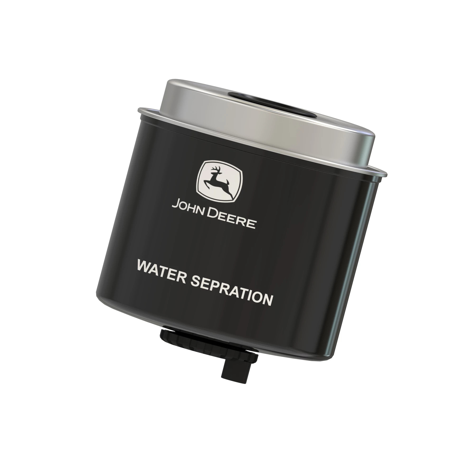 FILTER ELEMENT, MARINE 2.8 FUEL