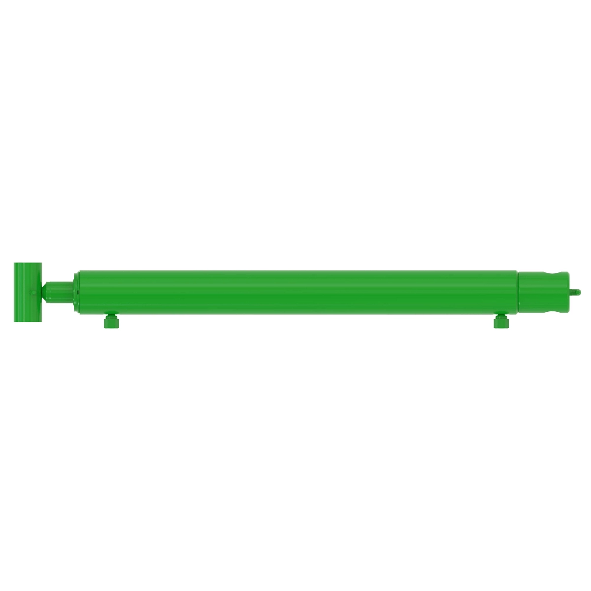 HYDRAULIC CYLINDER