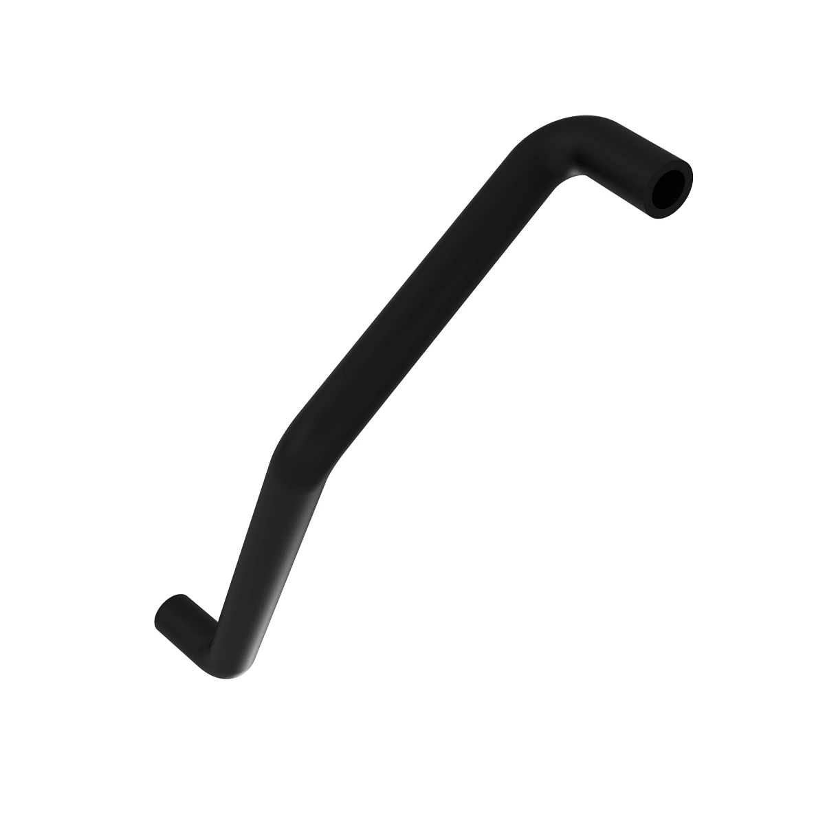 T360911: Radiator Hose