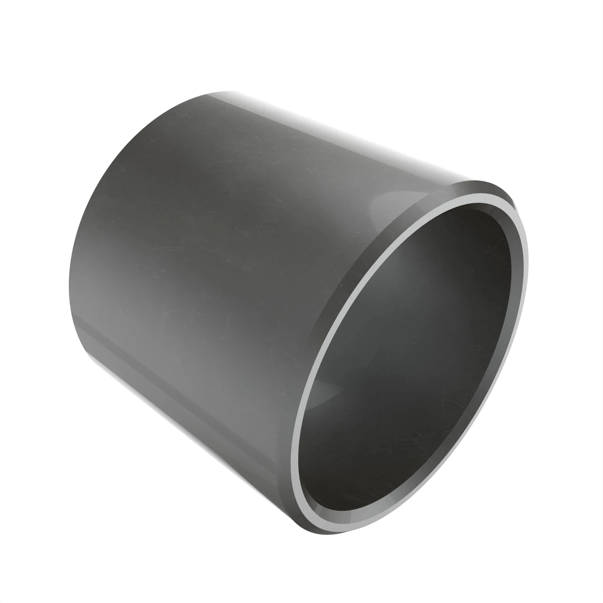 BEARING,1.50-1.81-1.86 POLYGON