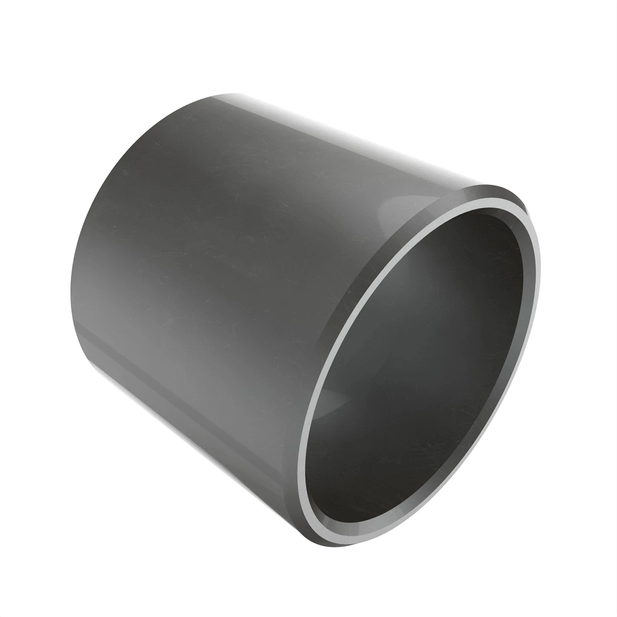 Bearing, 1.50-1.81-1.86 Polygon