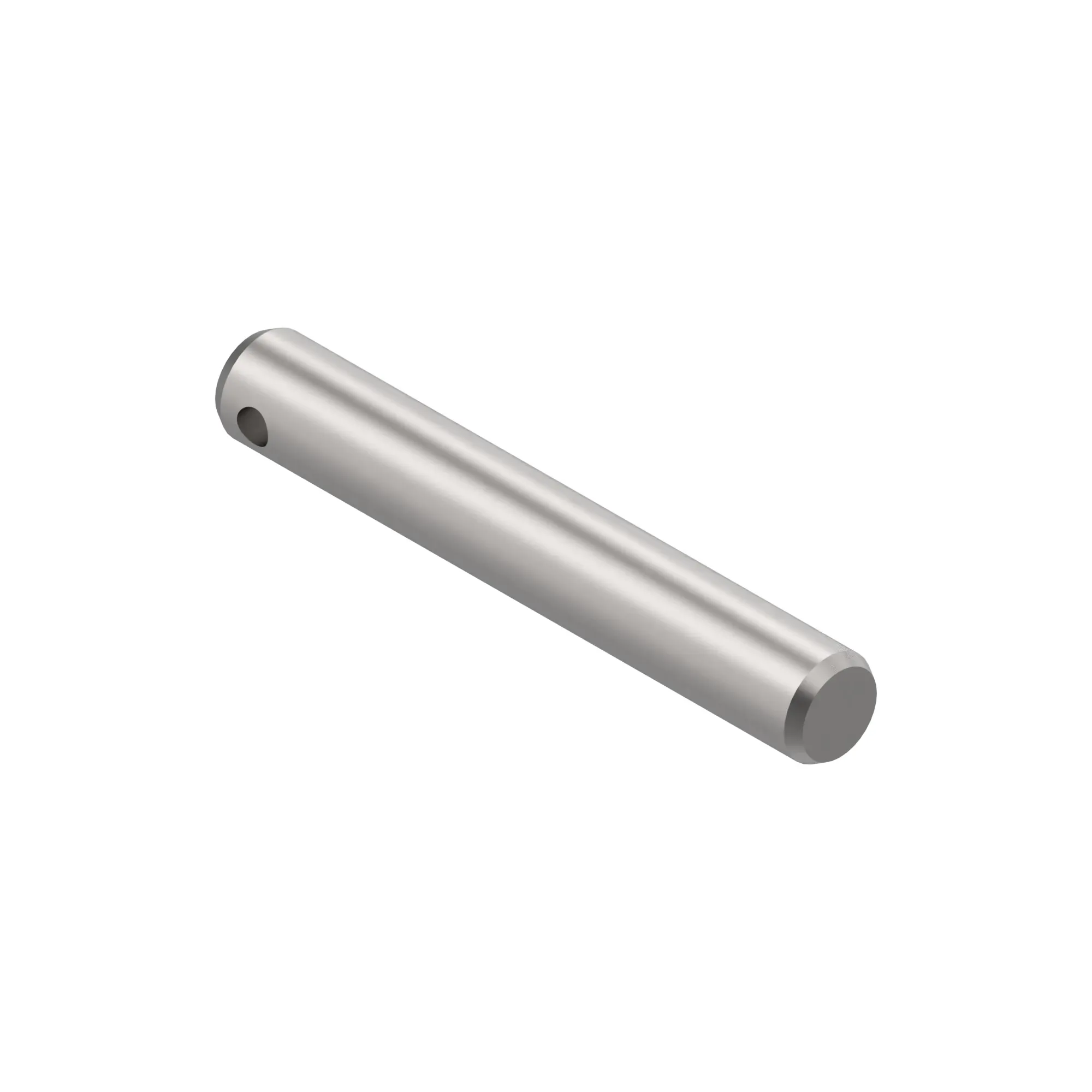 PIN, CANE LOADER BOOM
