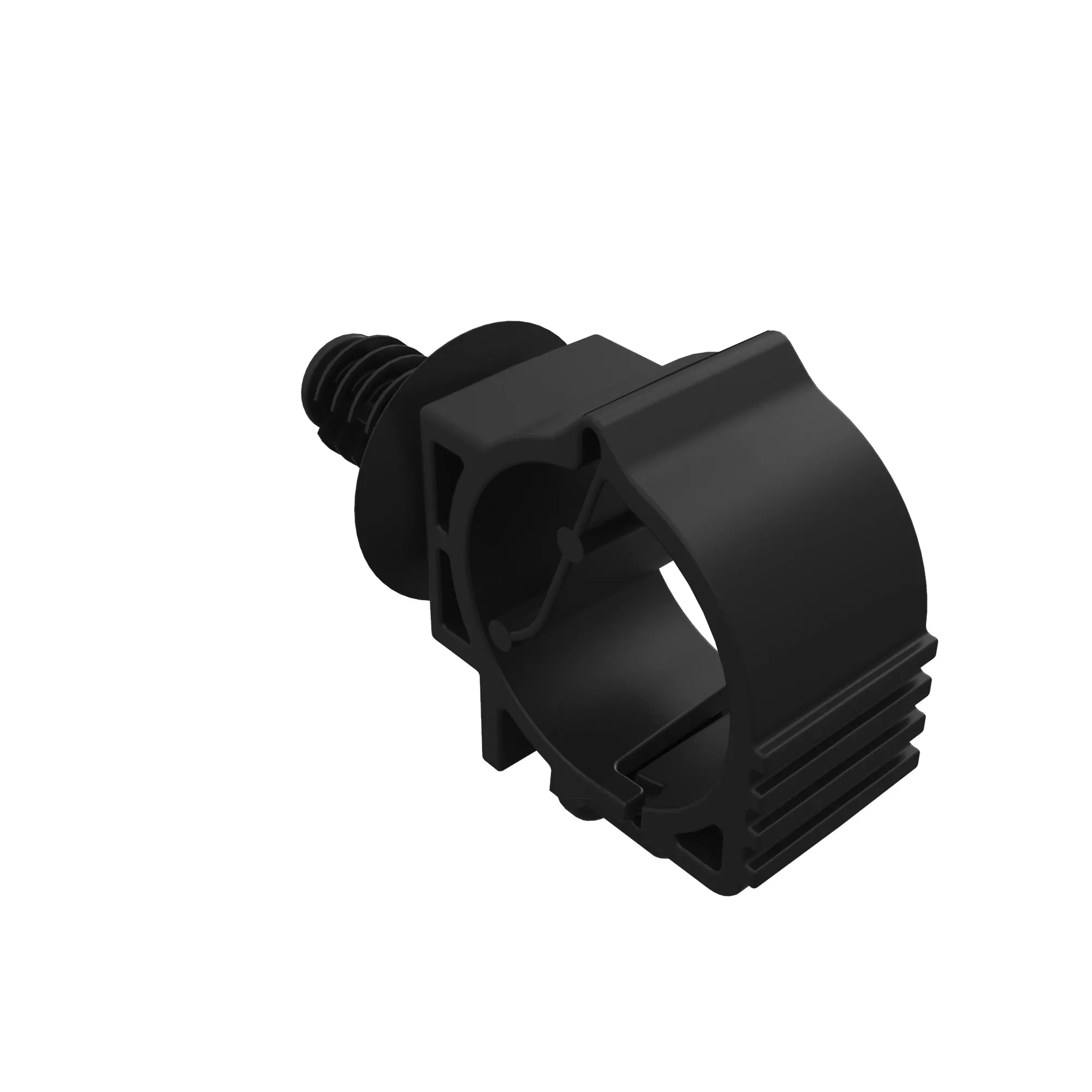 John Deere Snap-In Clip - A117040