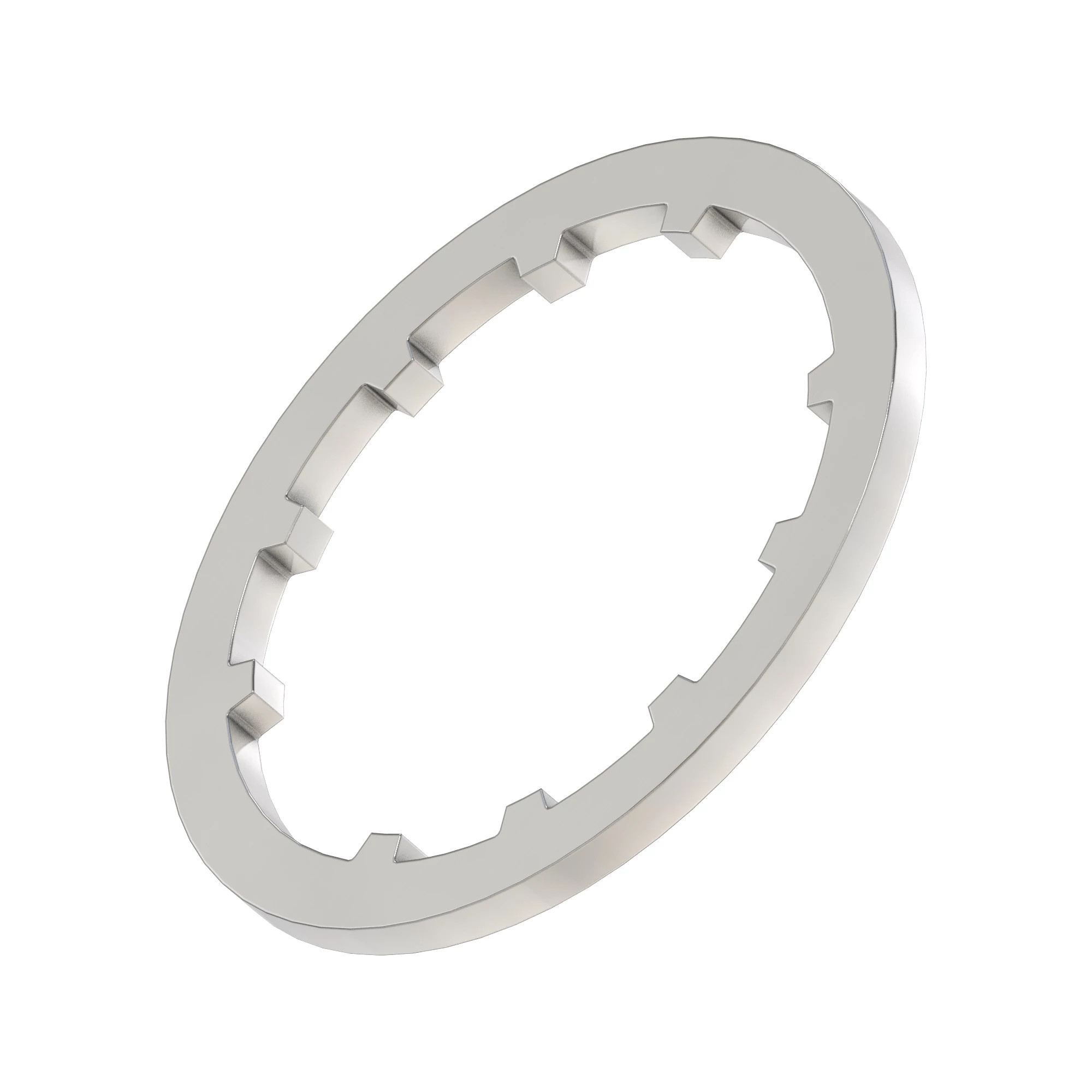 John Deere Thrust Washer - CQ29406