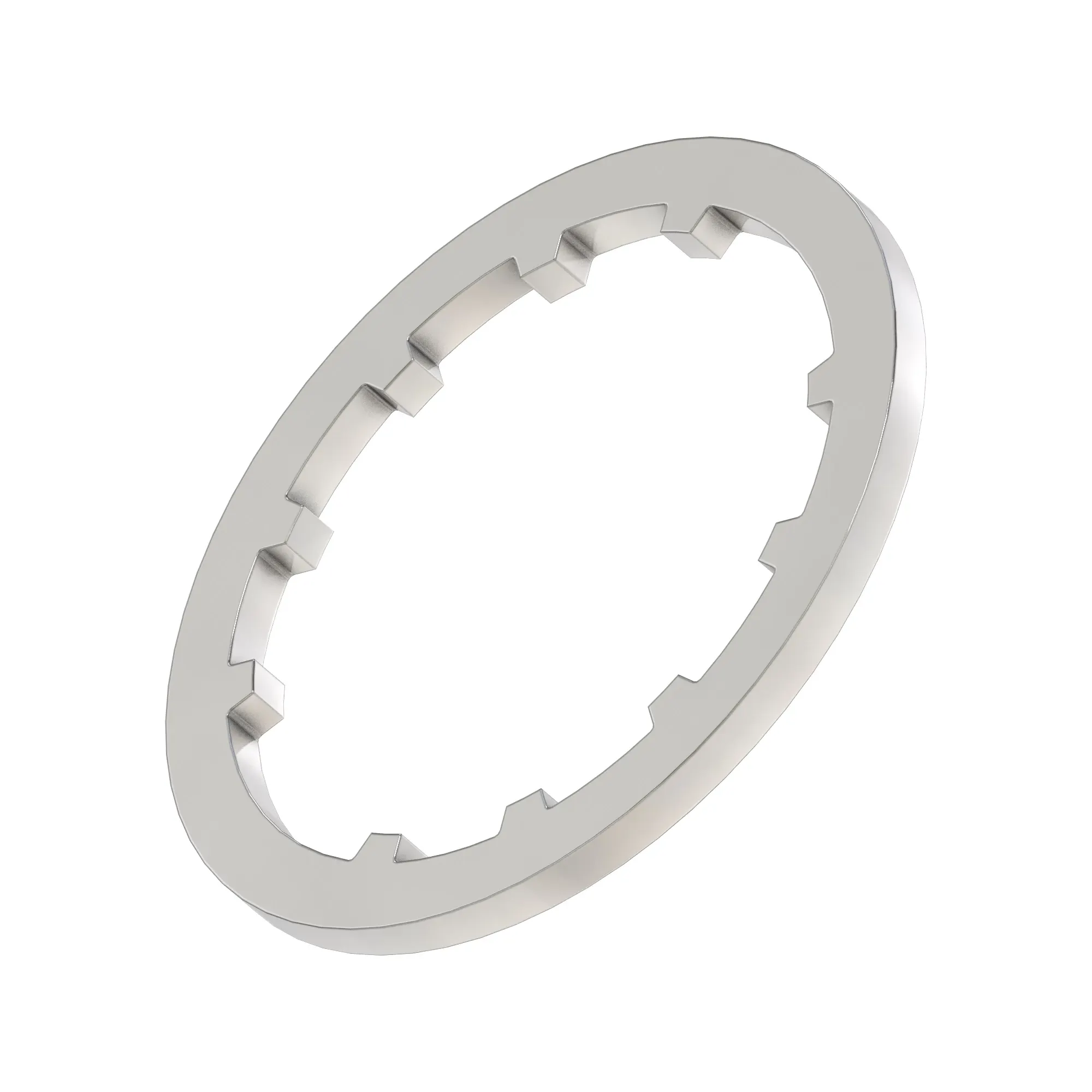 John Deere Thrust Washer - CQ29406