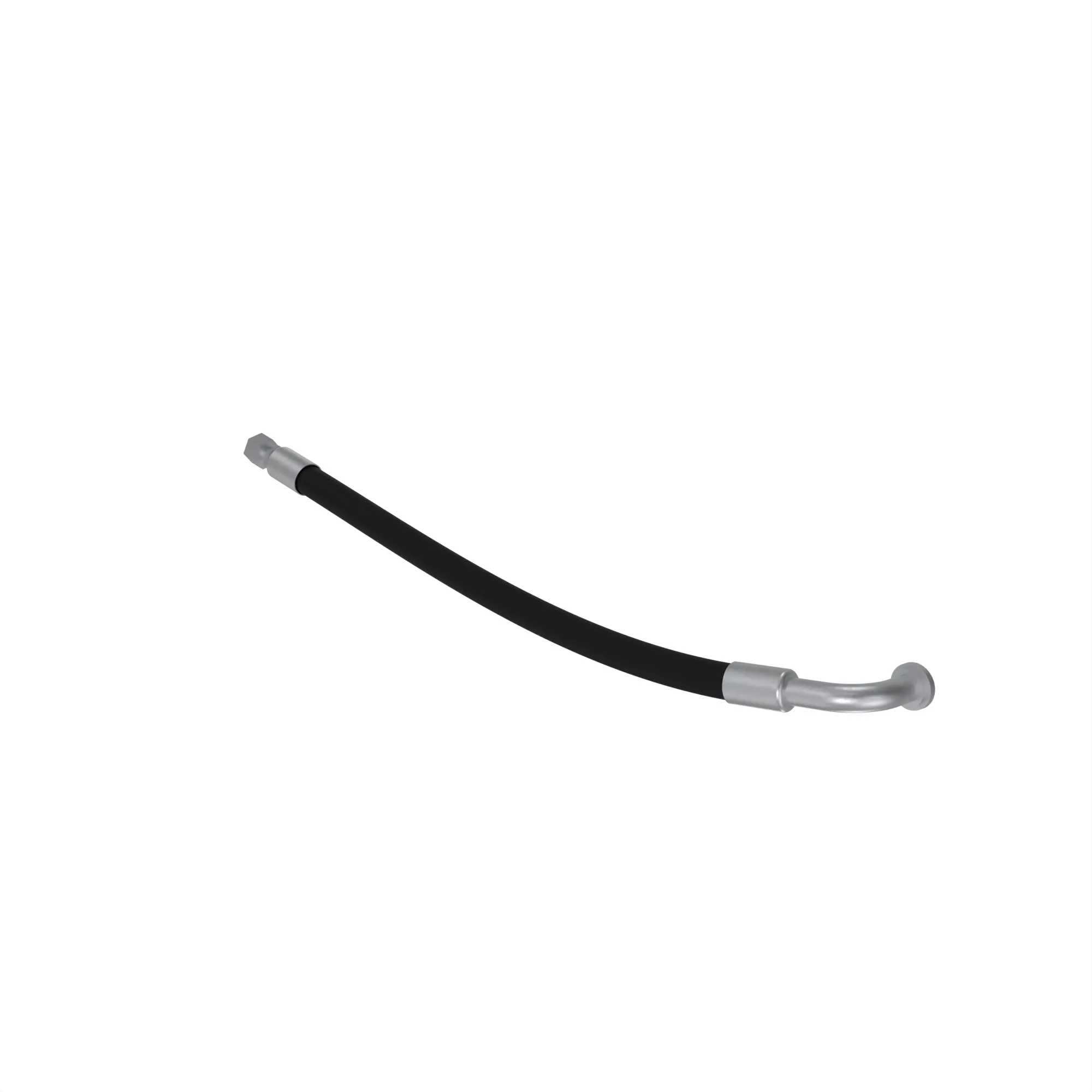 AT477338: Hydraulic Hose