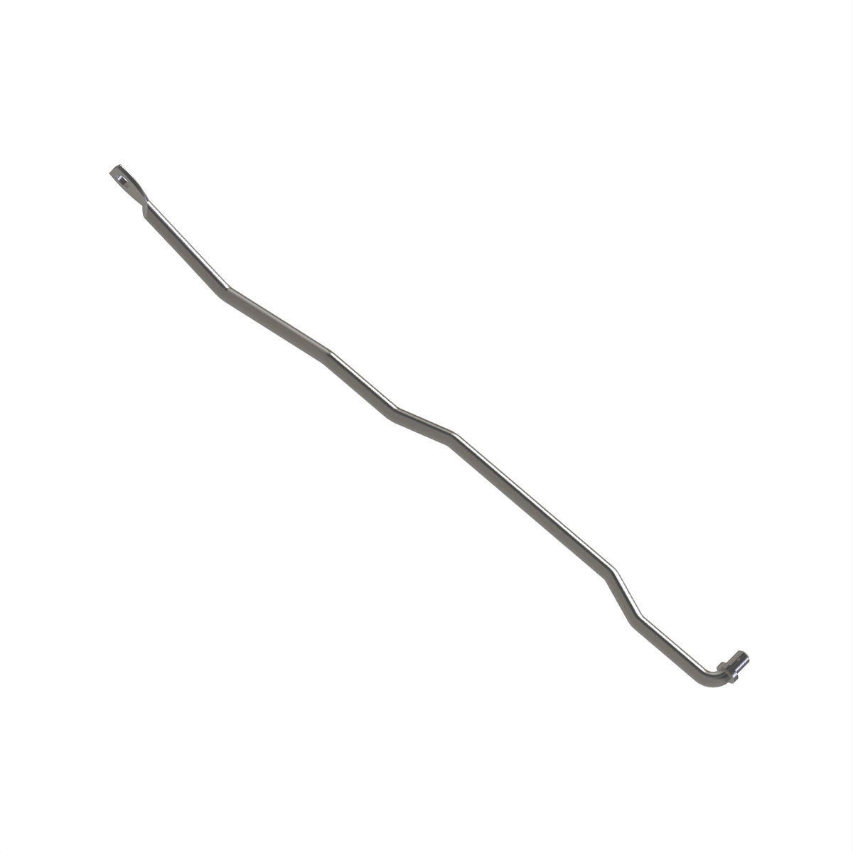 Rod