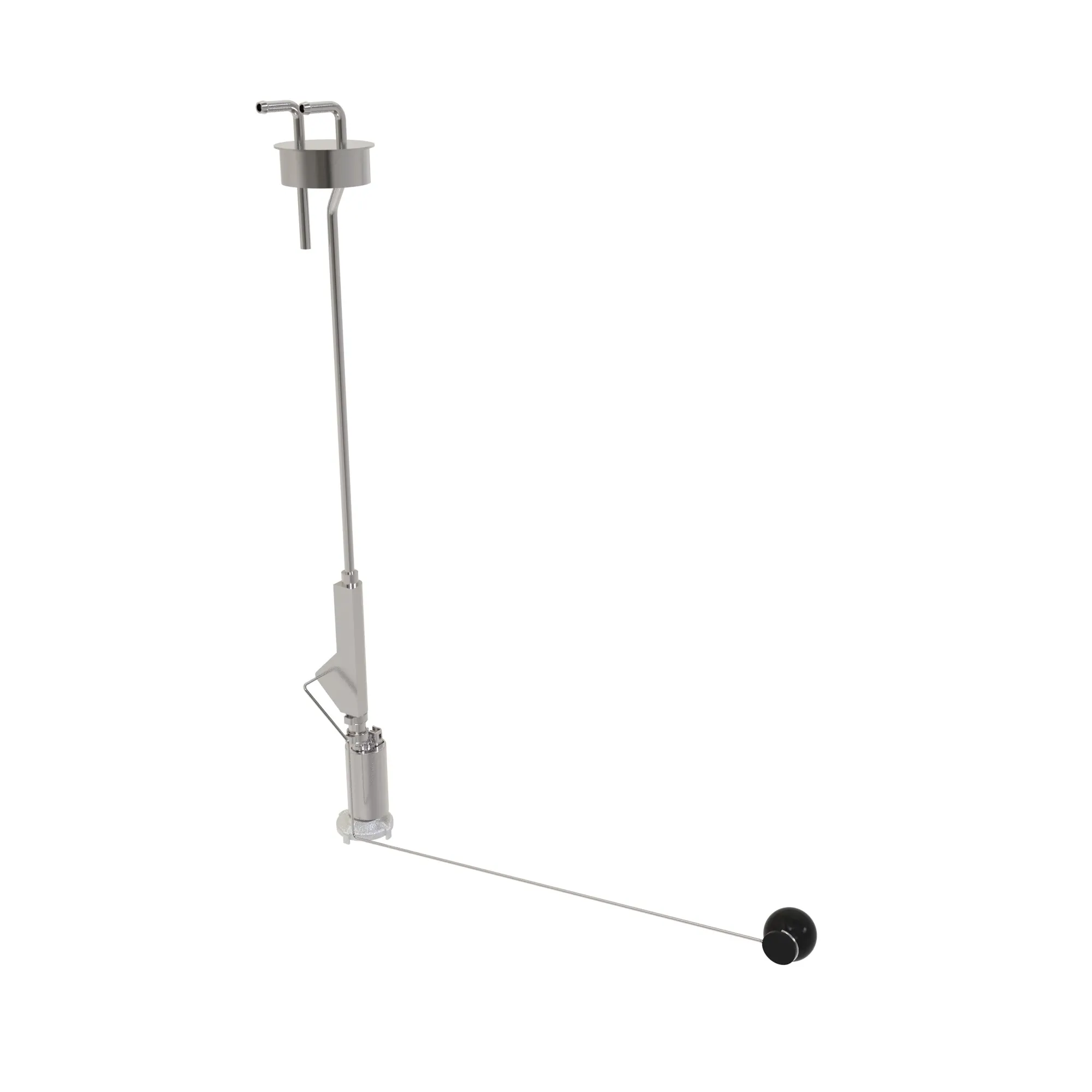 AL113229: Fuel Pump