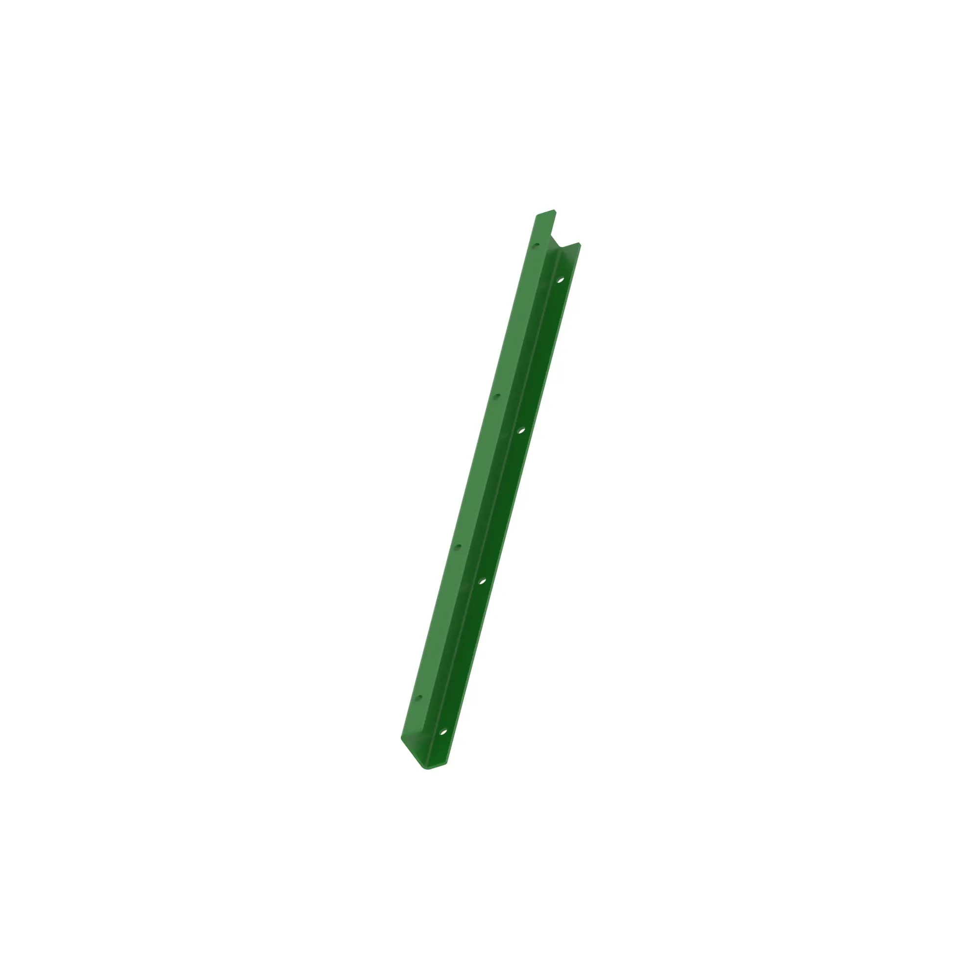Link