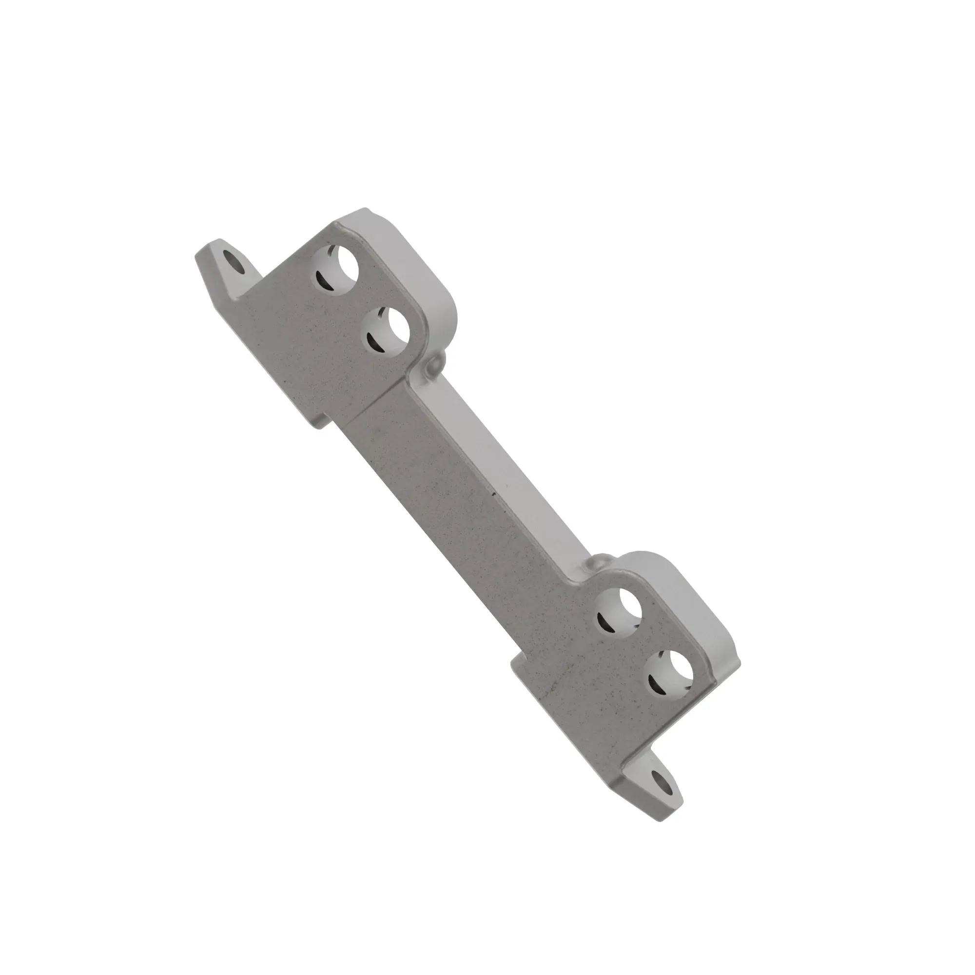 SUPPORT, FORK SHAFT