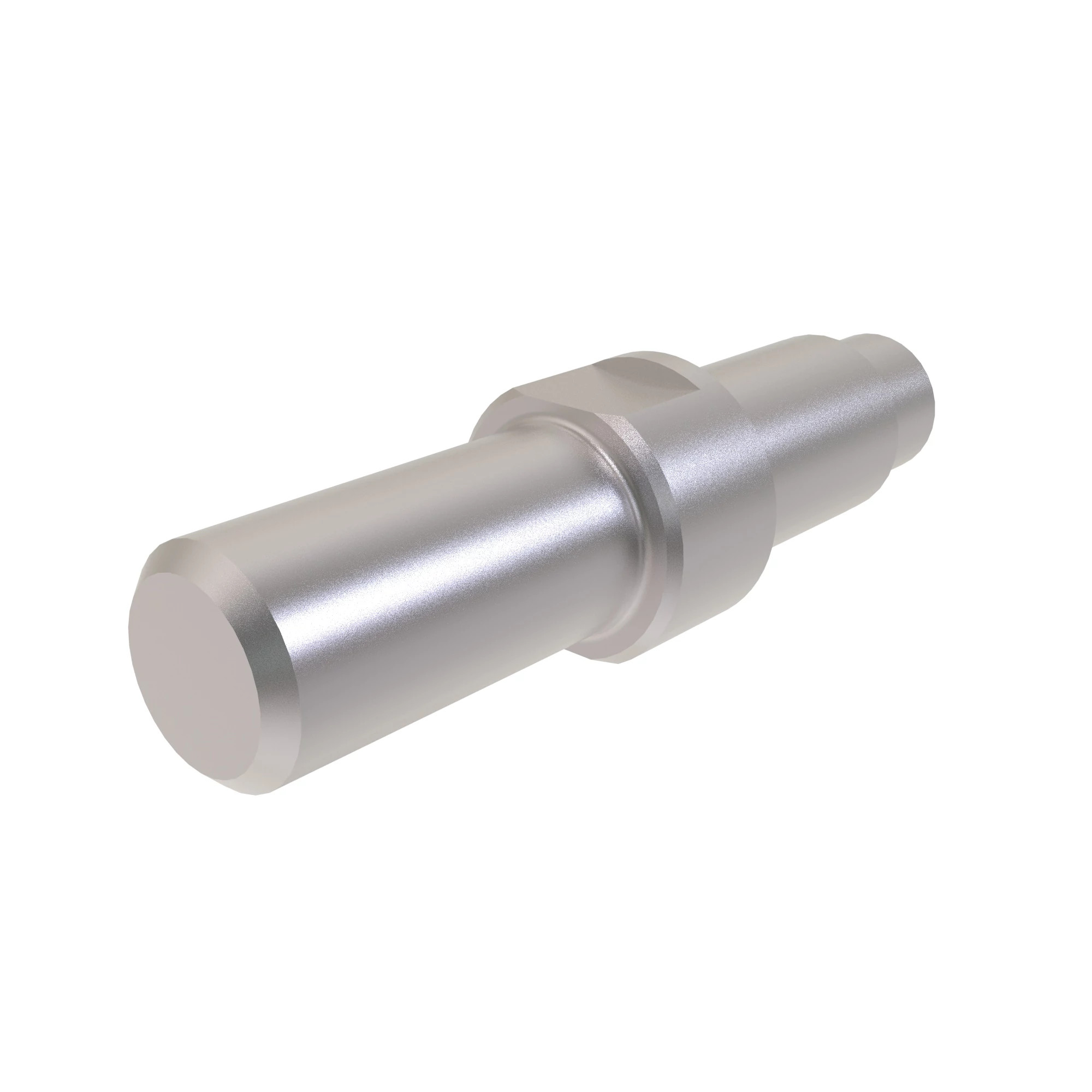 CLOSING WHEEL AXLE - RH - FOR KK62146 CAP