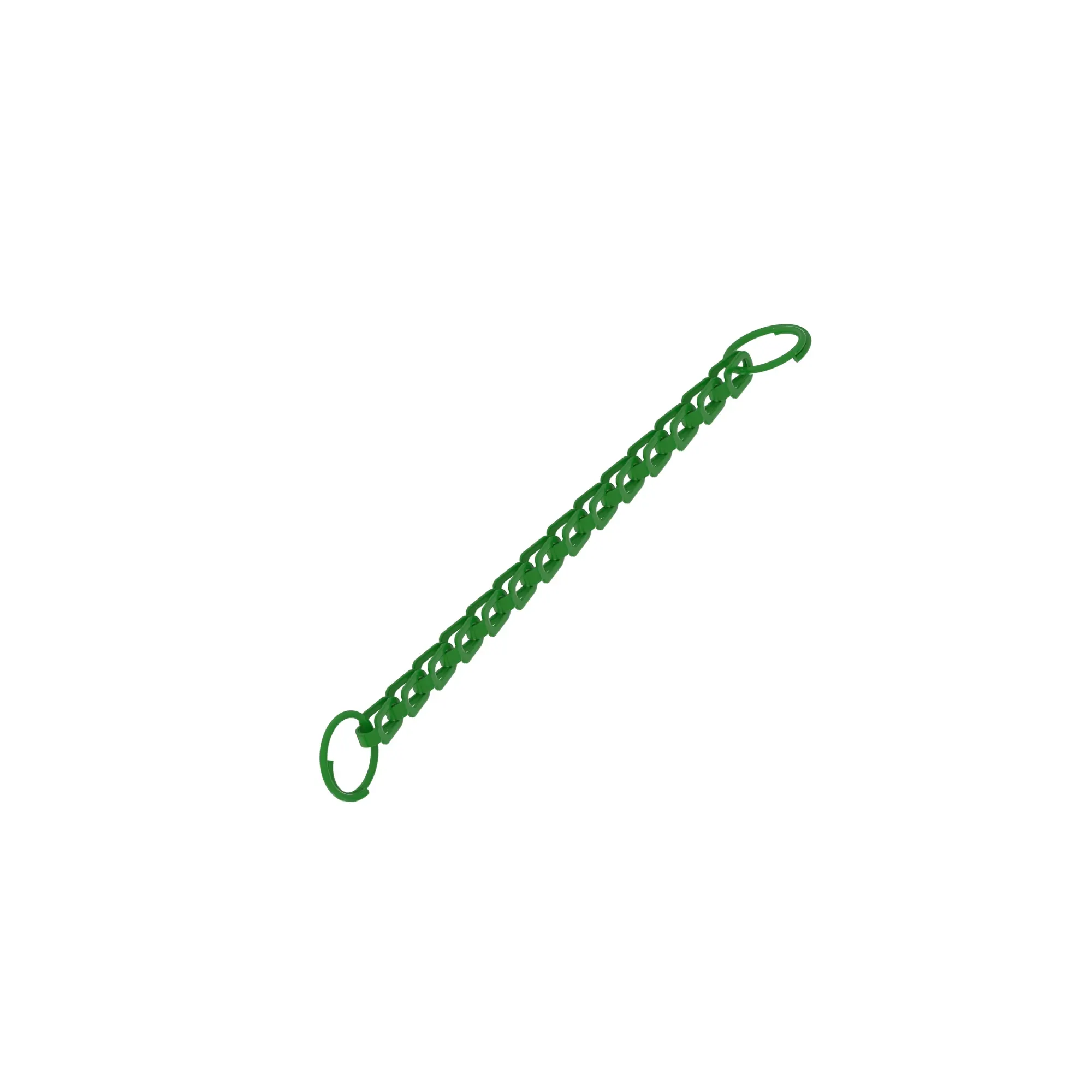 John Deere Dust Cap Chain - KV17859