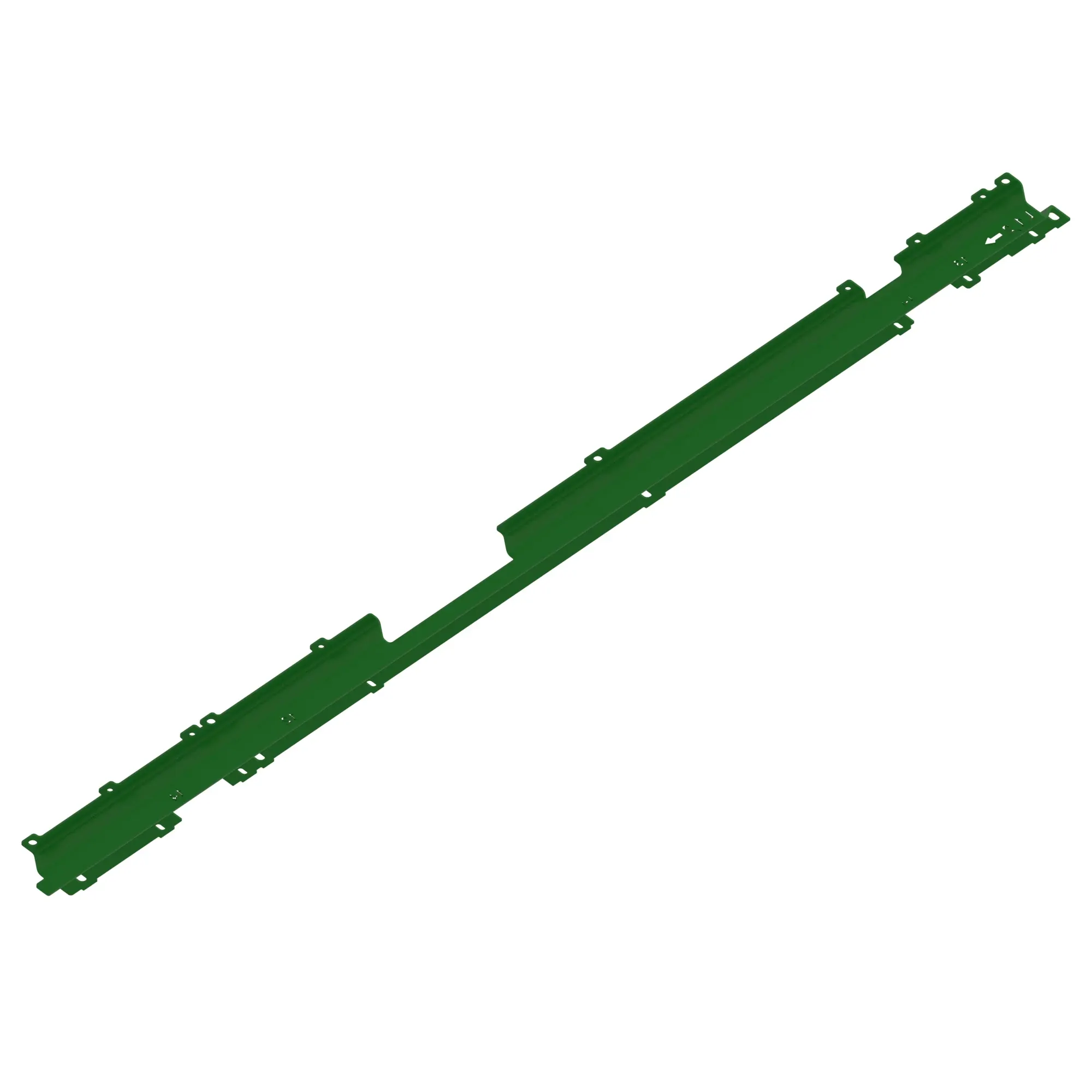 Rail