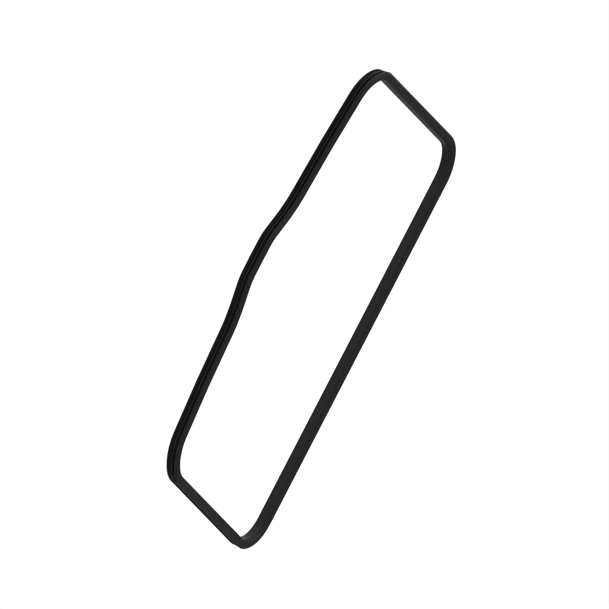 GUARD, EDGE