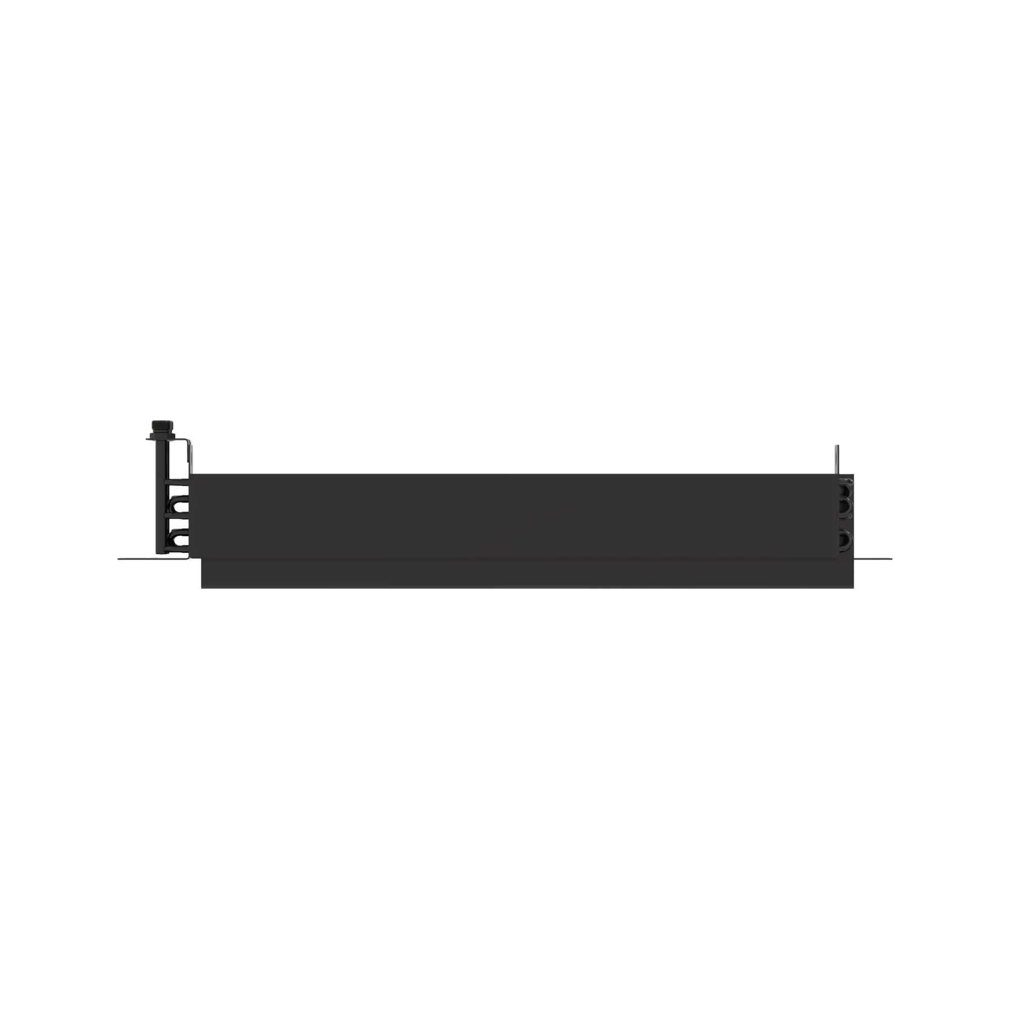 Oil Cooler