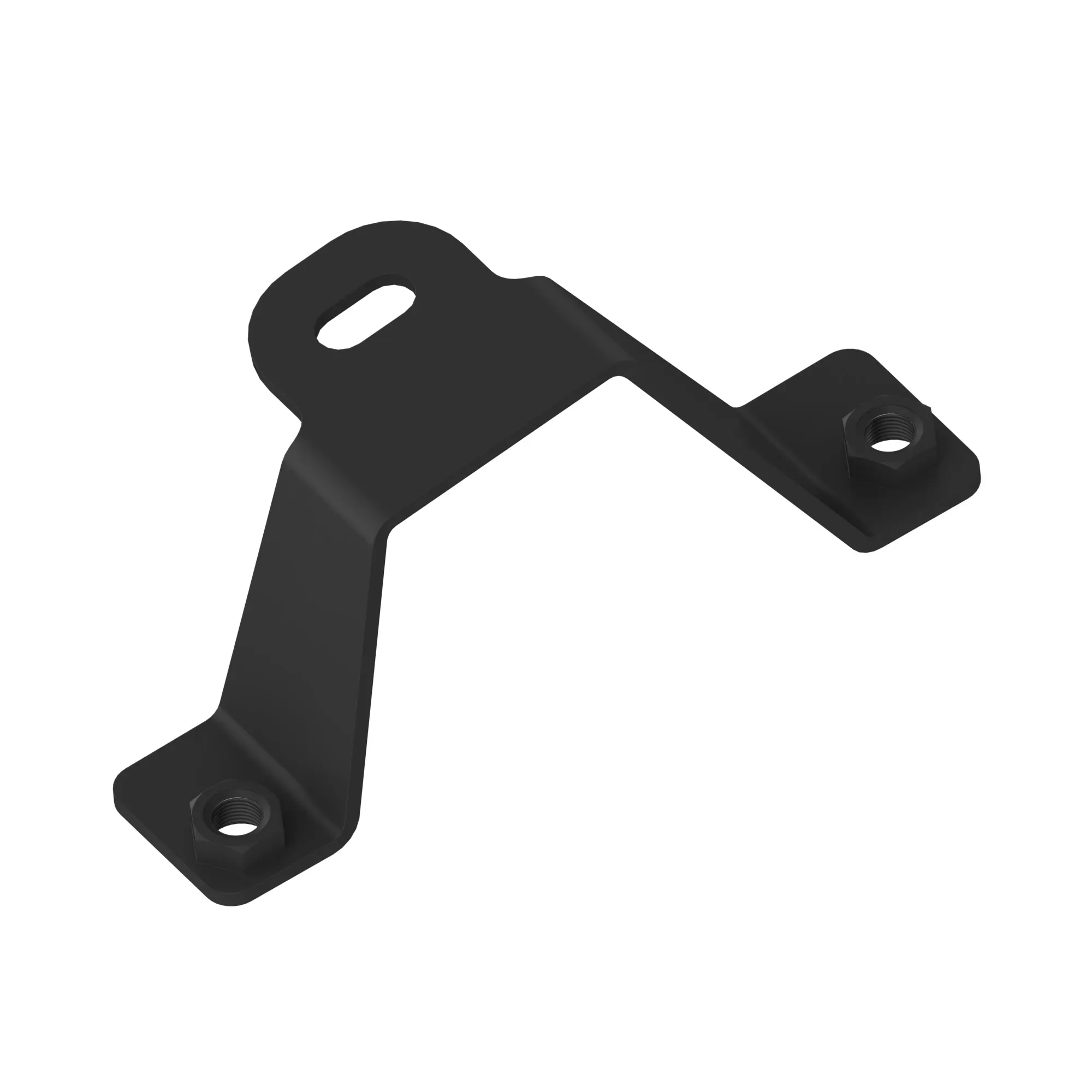 John Deere Guard Retainer - LCA102782