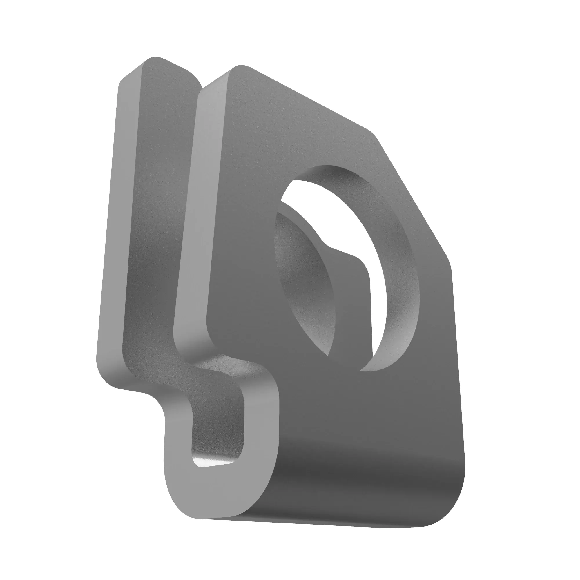 BRACKET