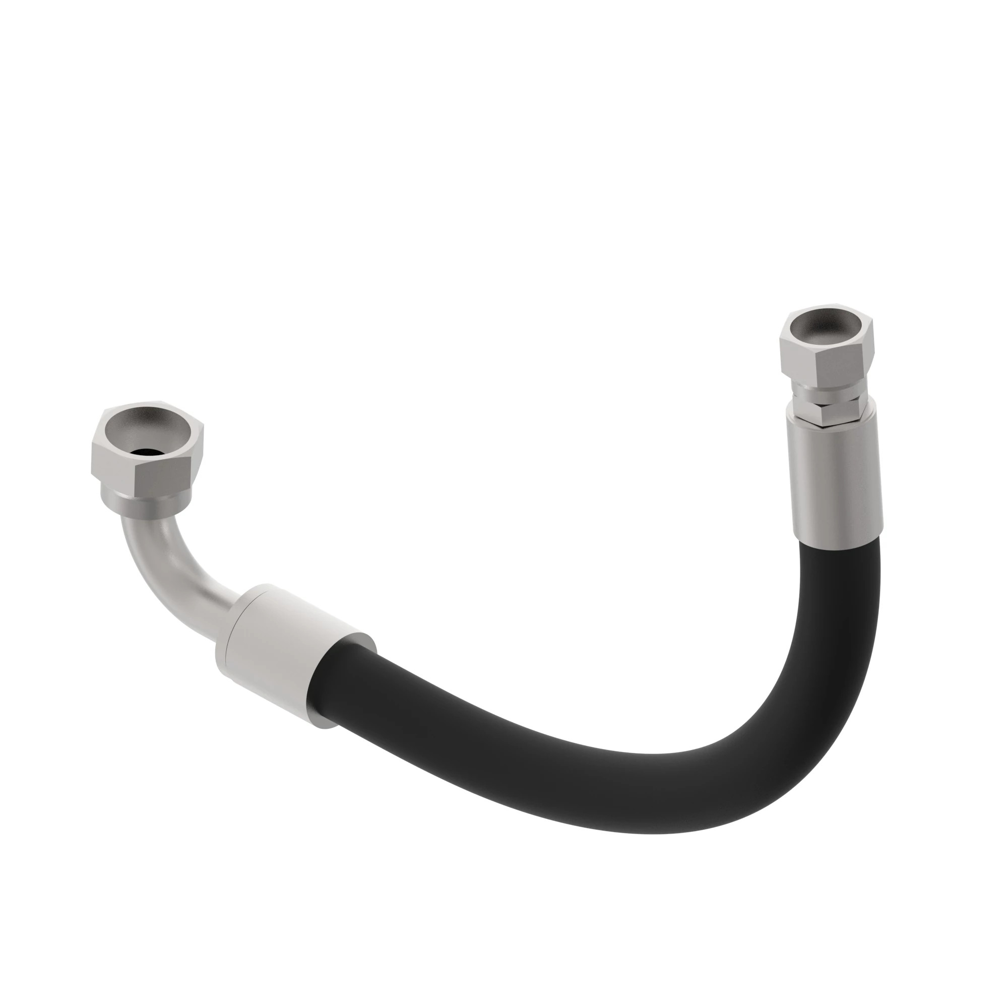 TRANSMISSION SUPPLY 2T,