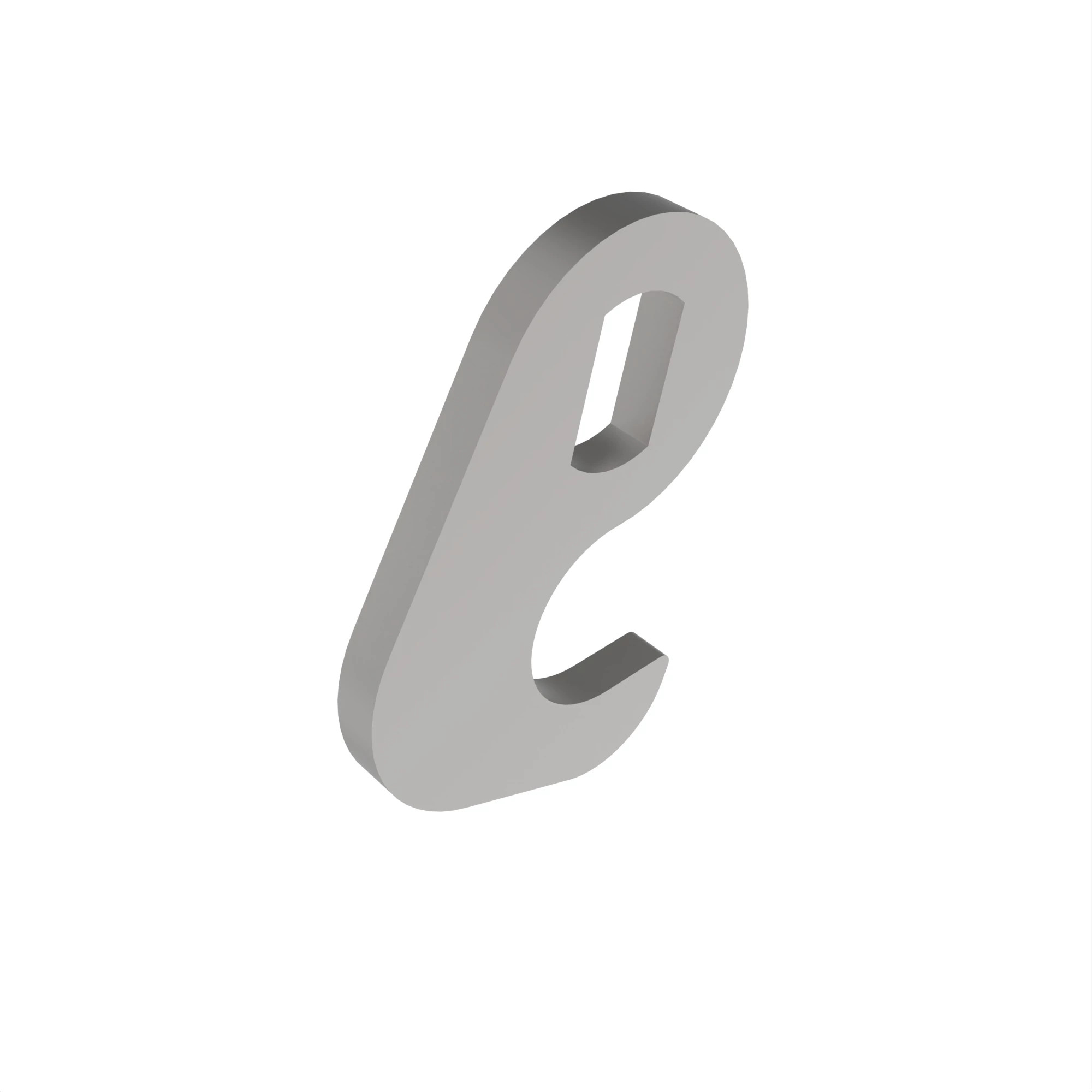 HOOK, PIVOTFRAME HEADER LOCKING