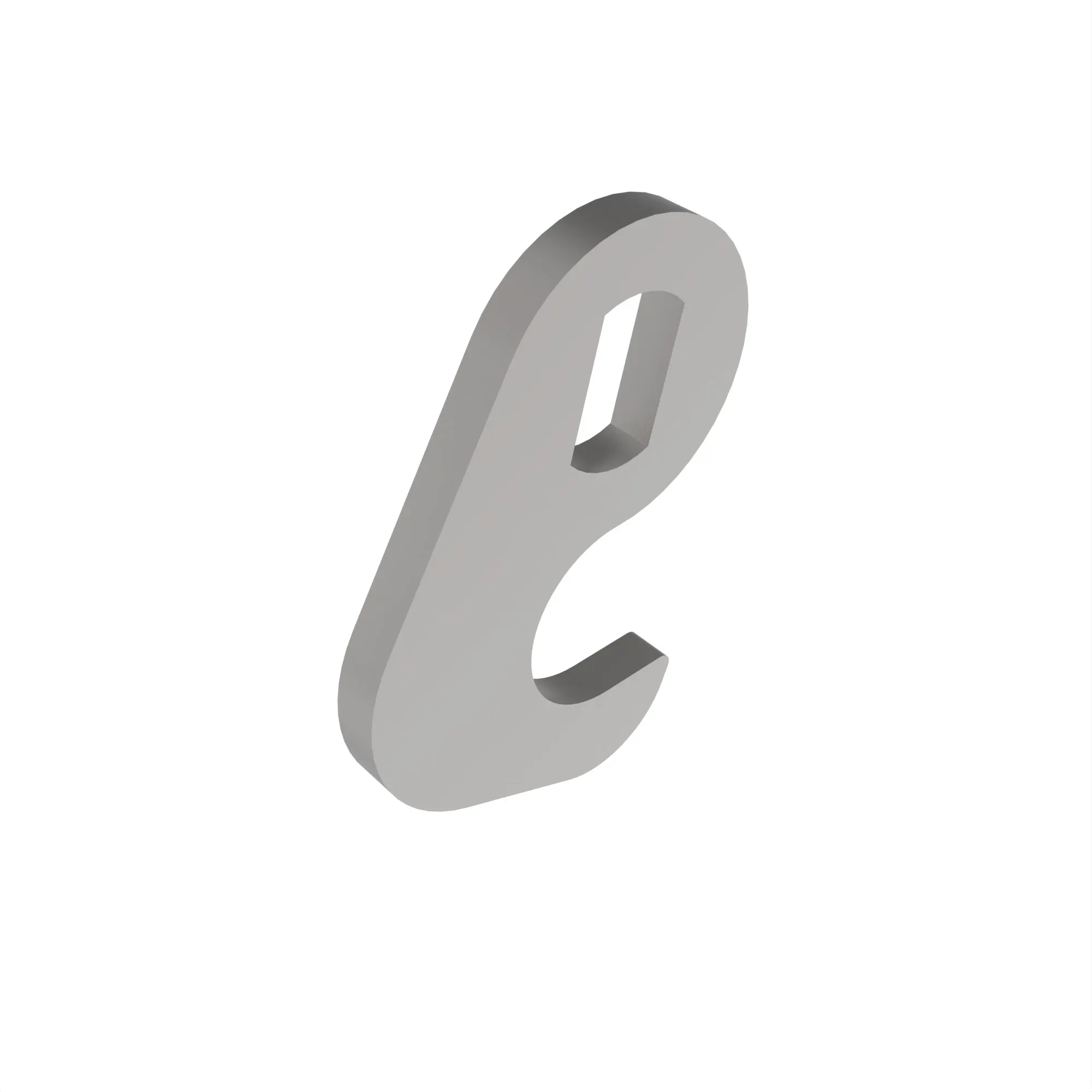 HOOK, PIVOTFRAME HEADER LOCKING