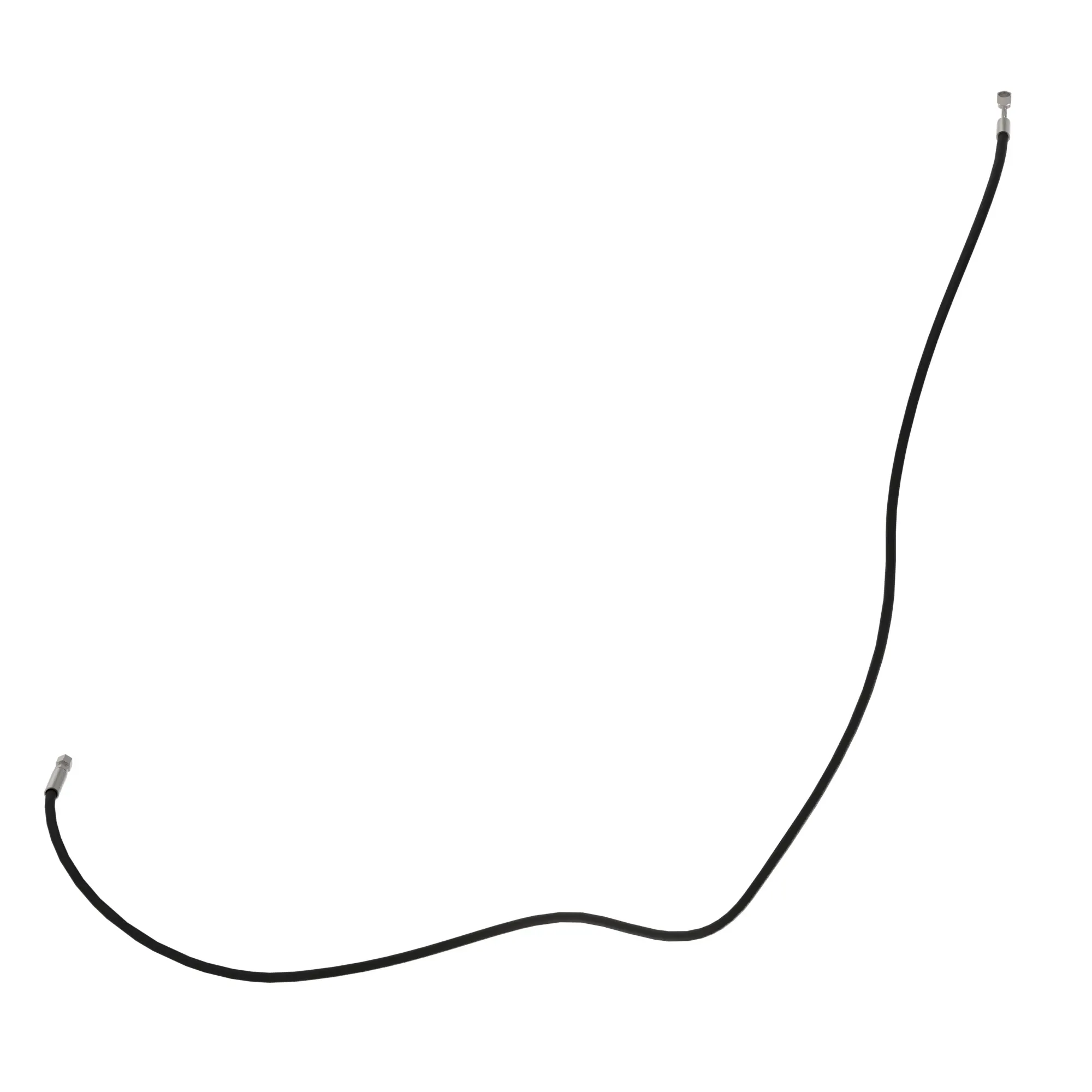 Compressed Air Hose