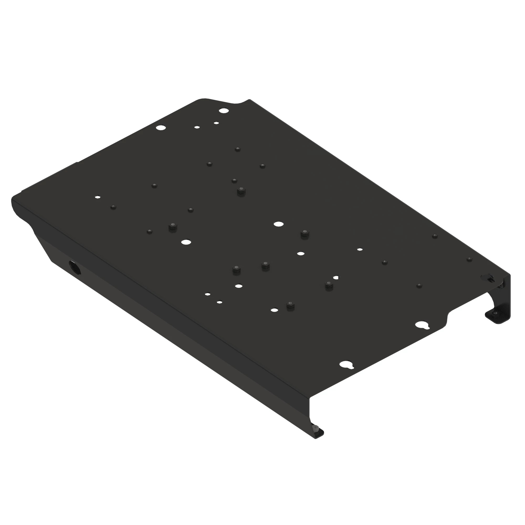 PANEL, PANEL, ELECTRICAL M-SERIES T