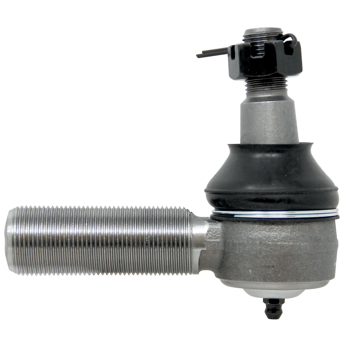 Cylinder Tie Rod End - JXAH94057