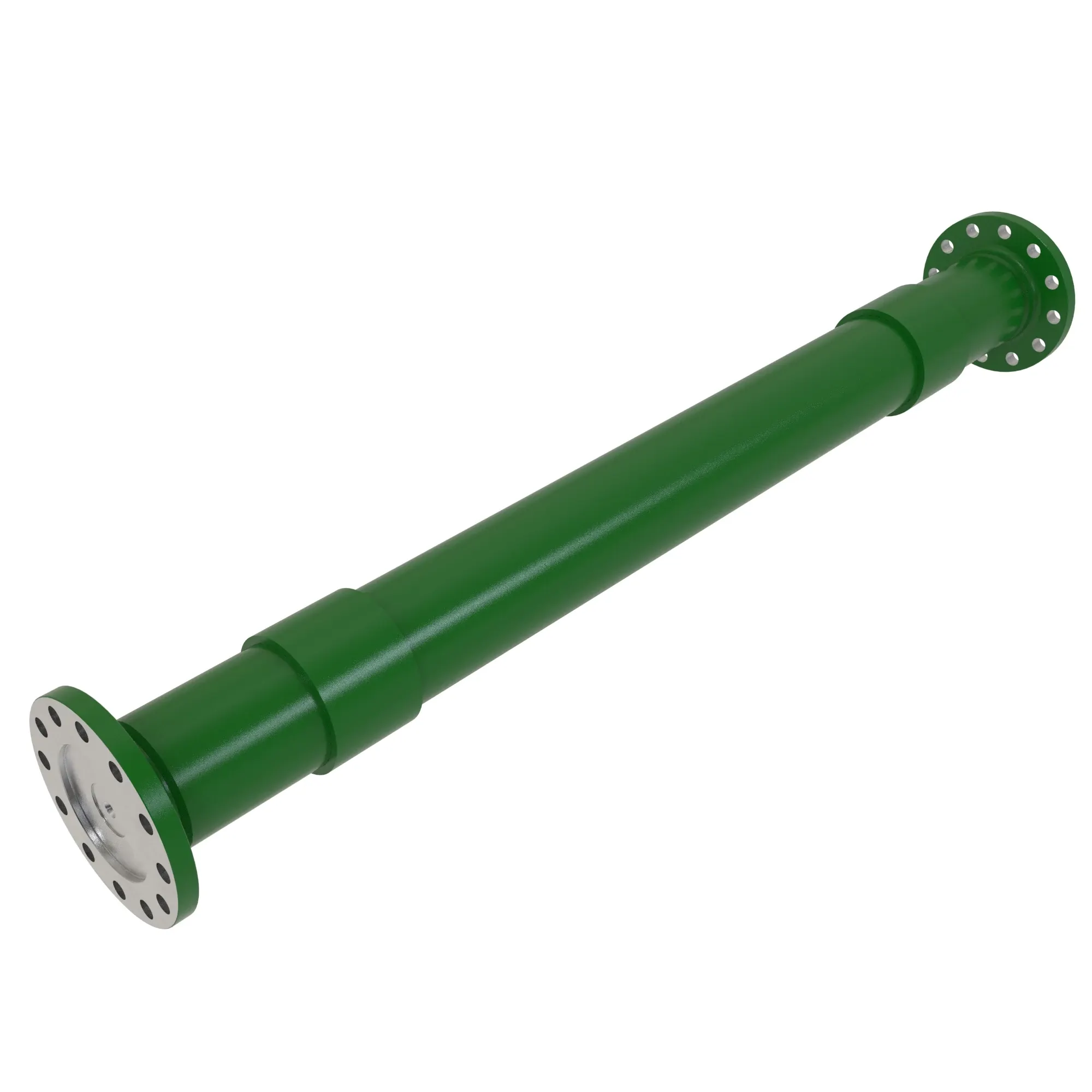 John Deere Drive Shaft - RE588100