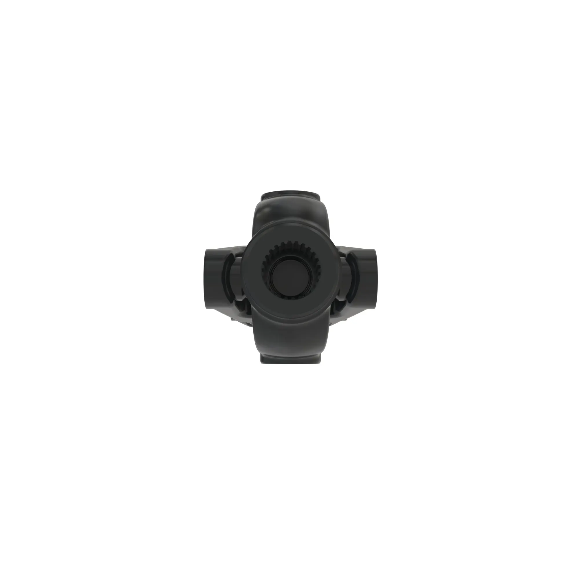 Universal Driveshaft