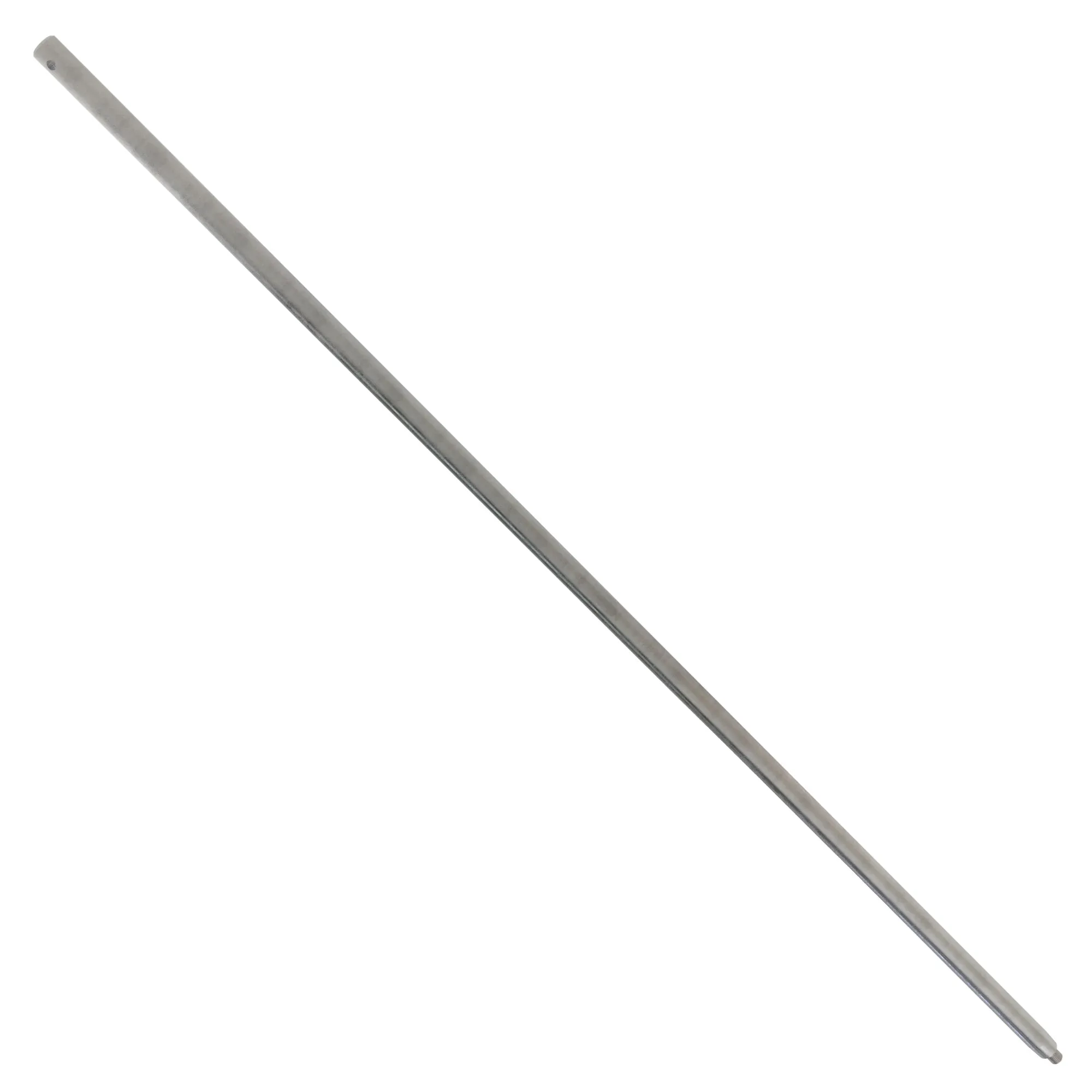 BACK SHAFT 323