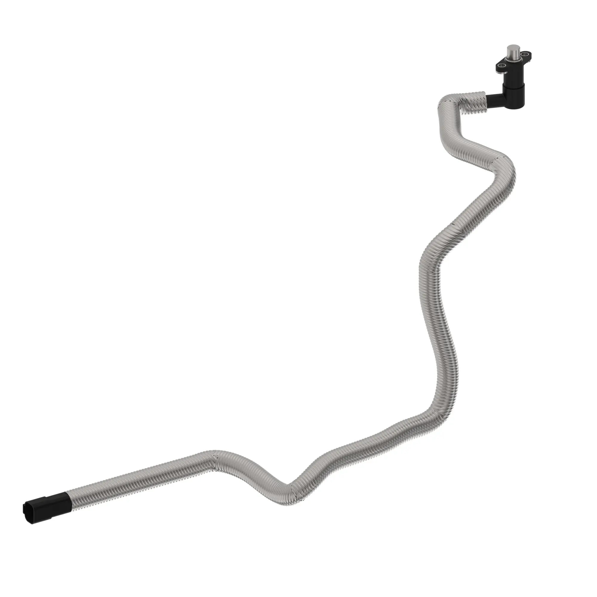 AZ63242: Sensor de Velocidade da Roda | Shop.Deere.com