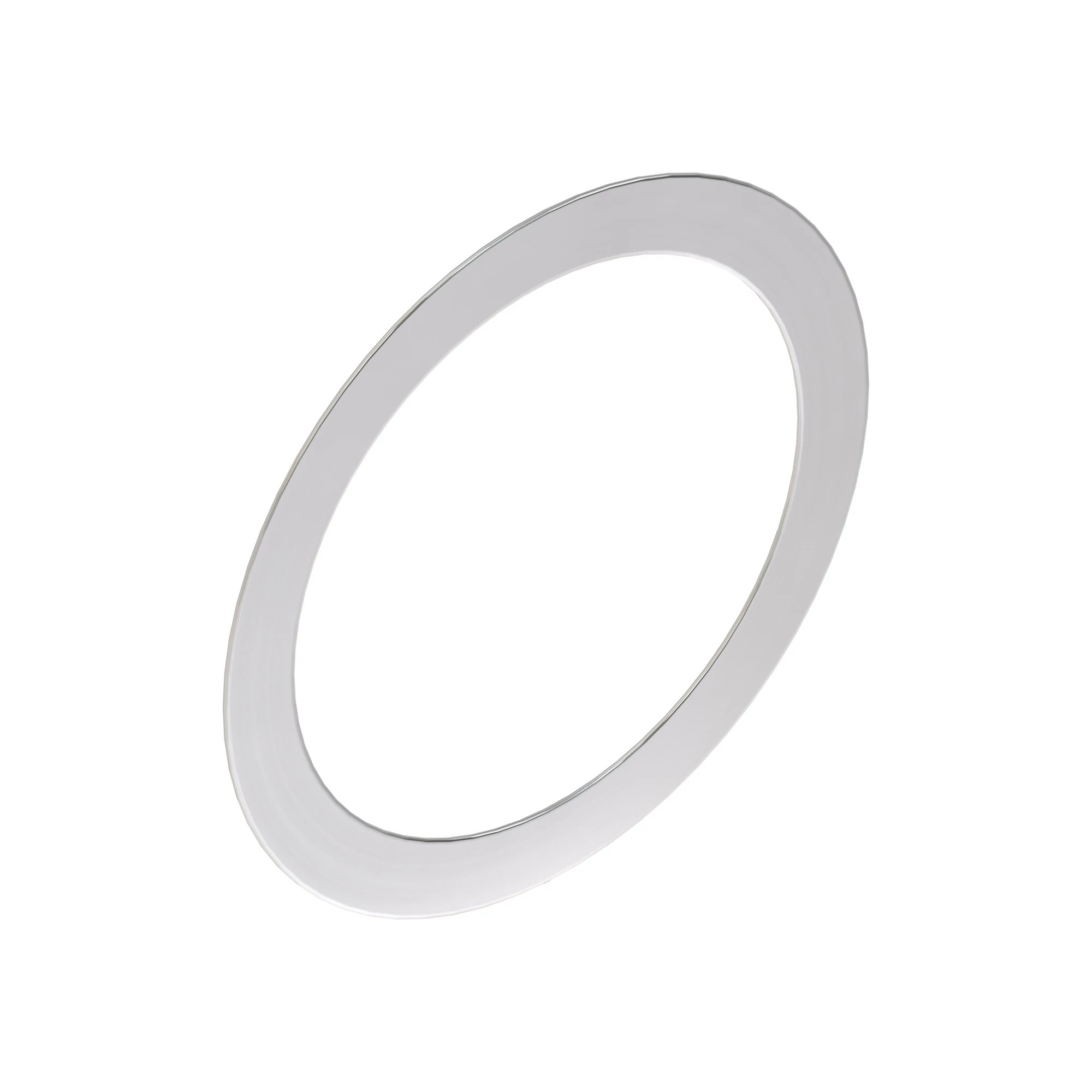 SHIM, .015