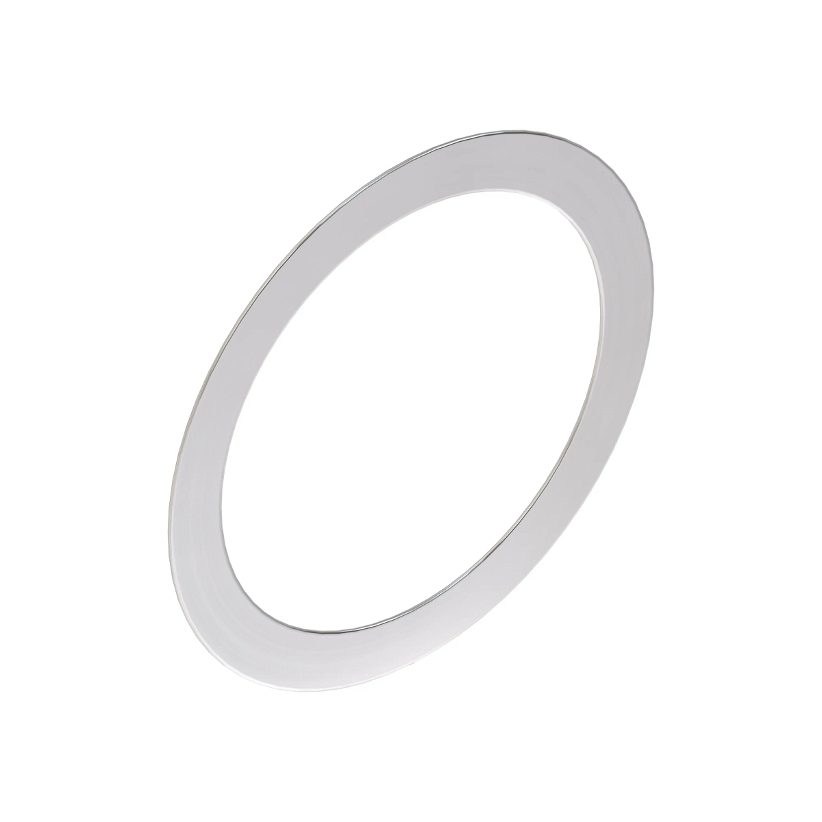 SHIM, .015