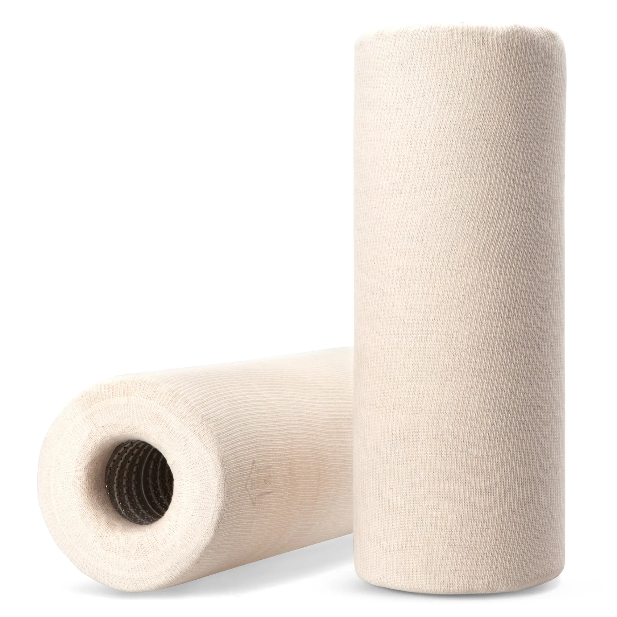 Fleetguard® Winslow Filter Element - PM82481A