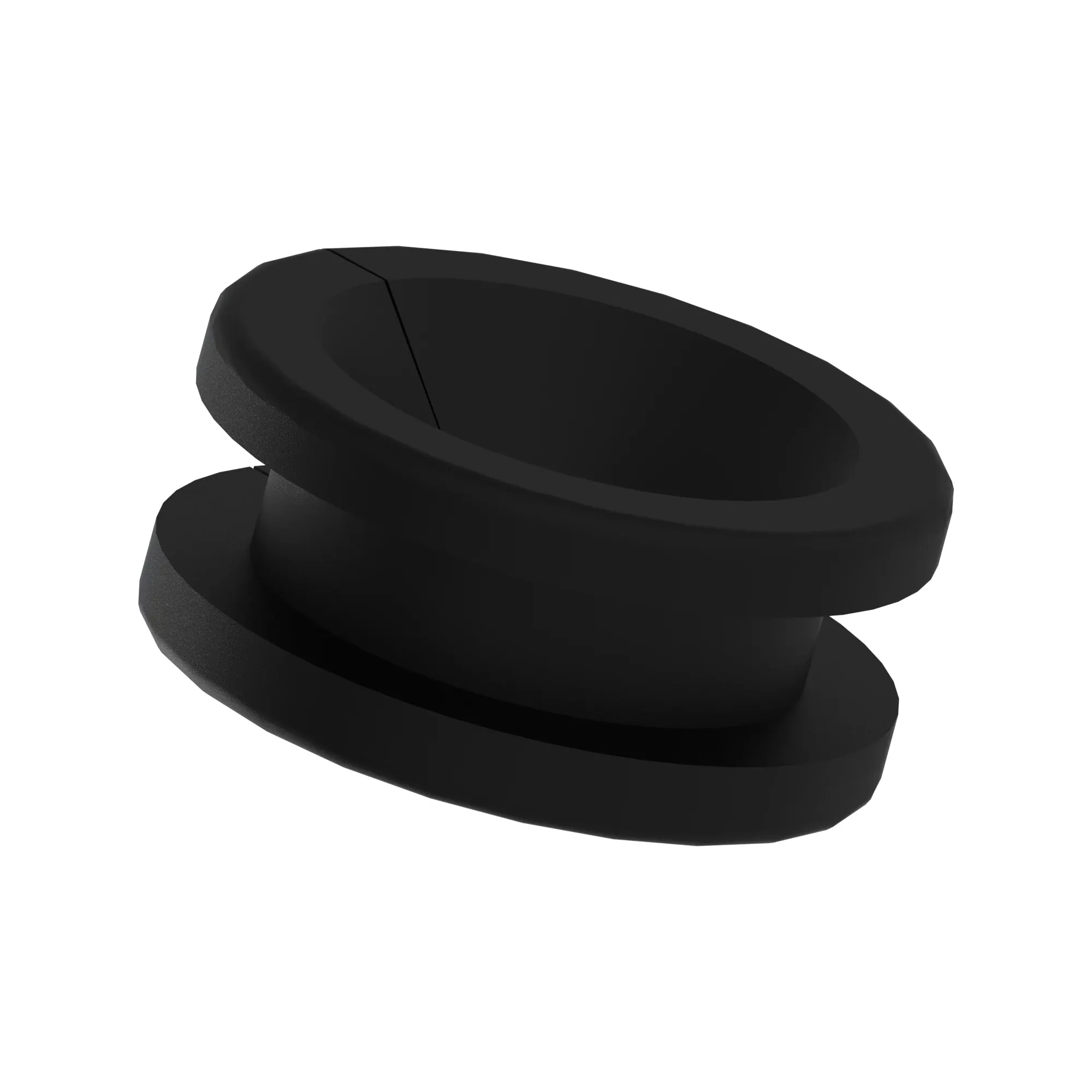 Grommet