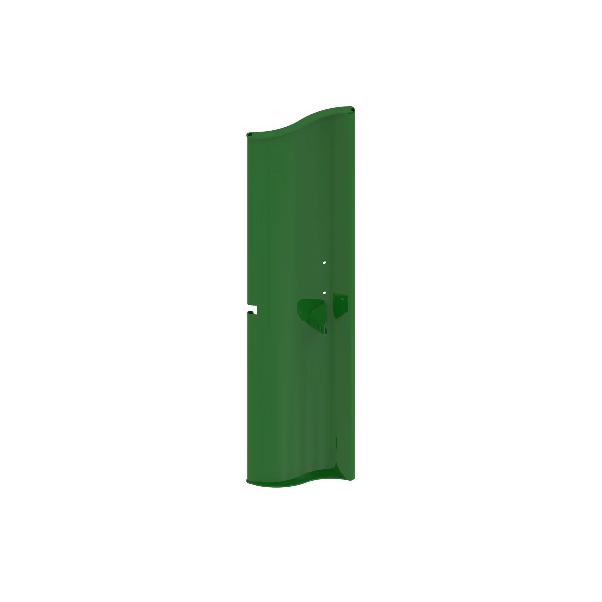SHIELD