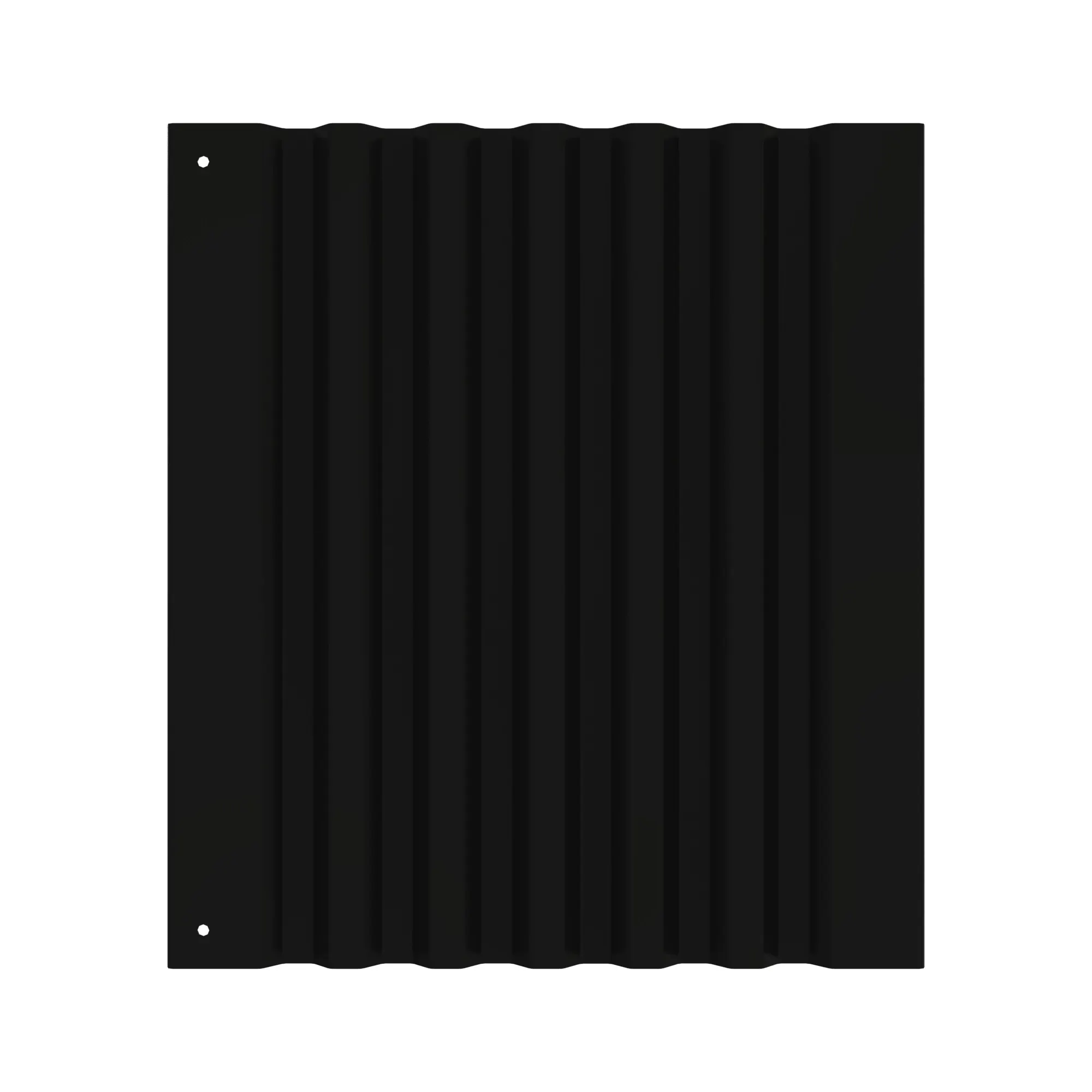 Screen
