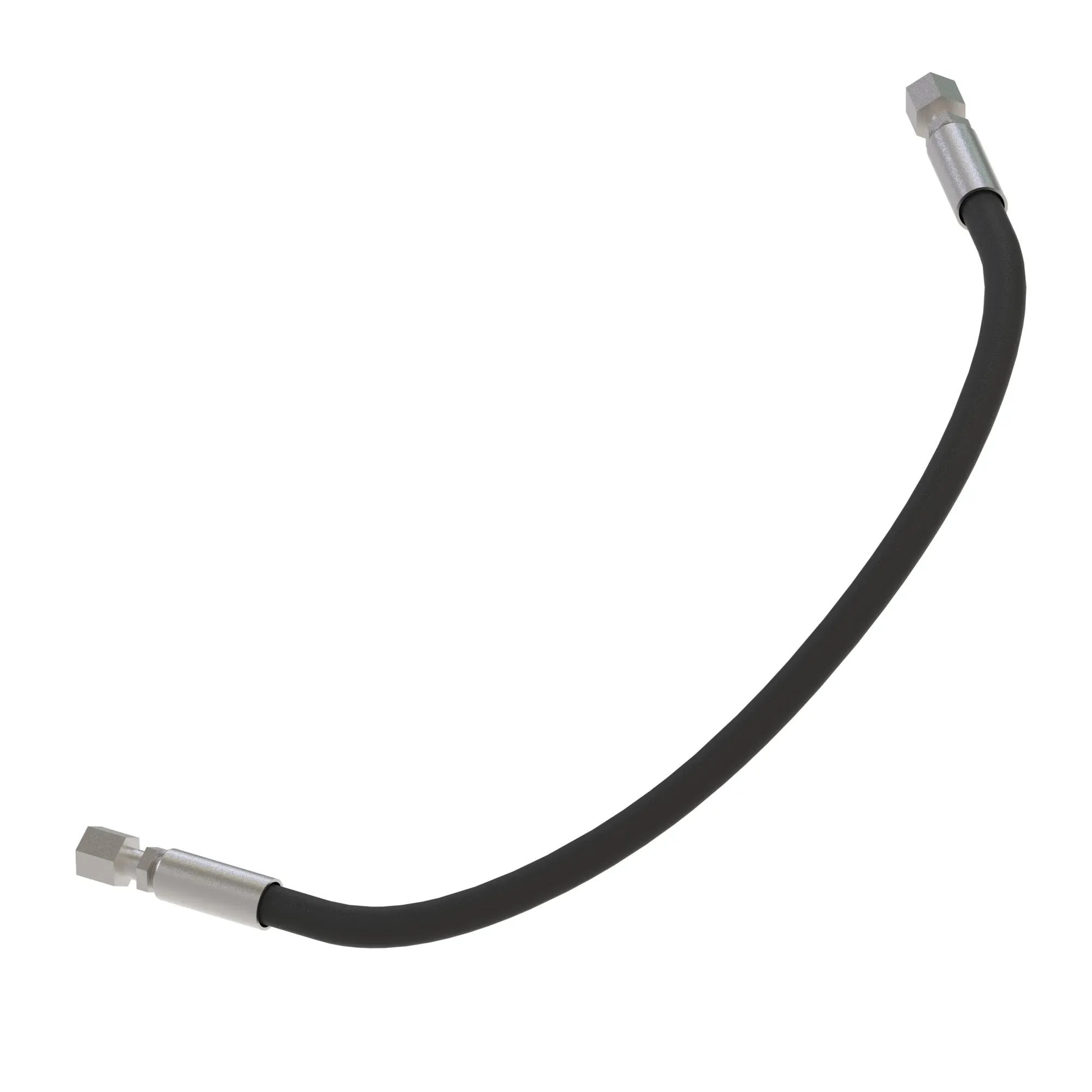 Hydraulic Hose