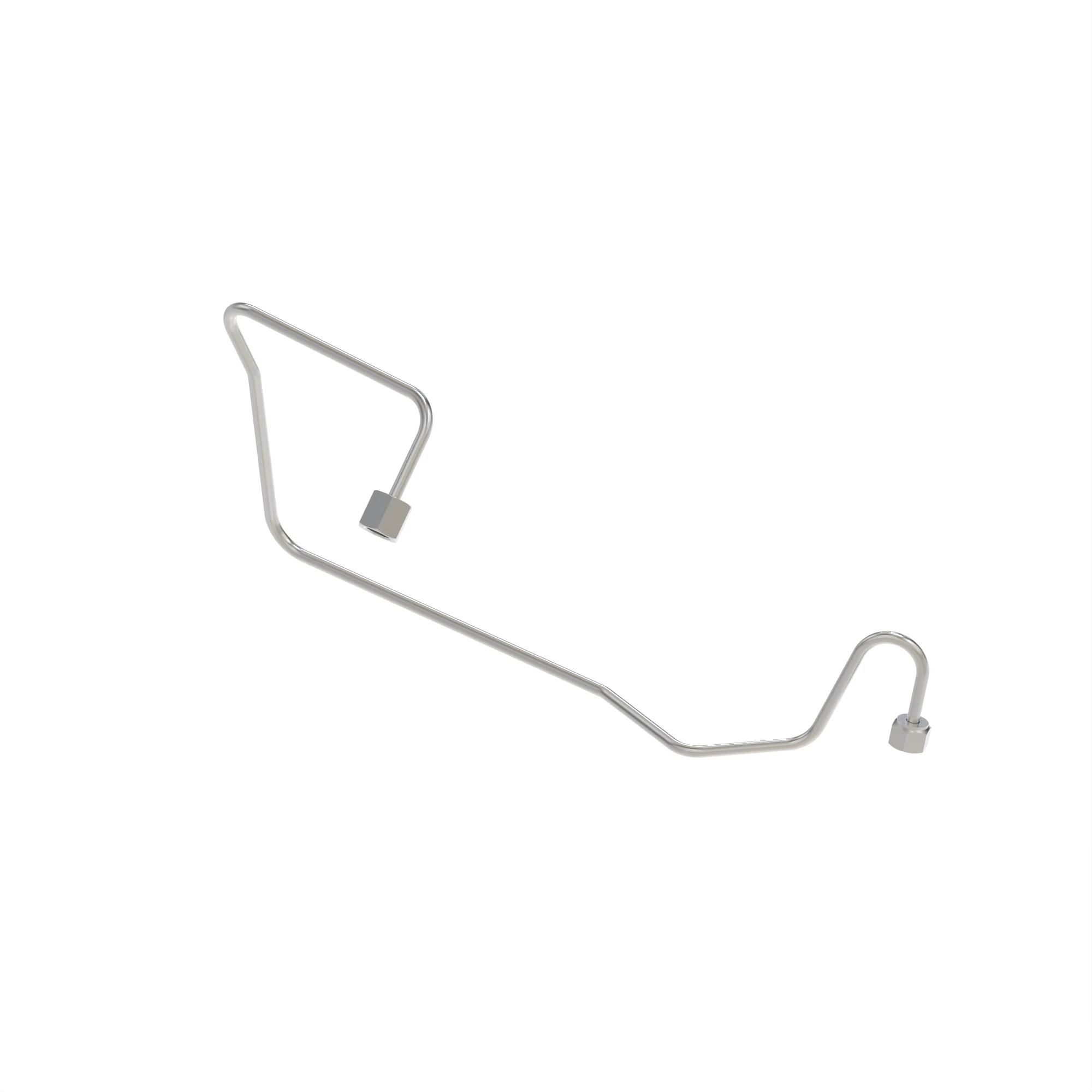 FUEL LINE