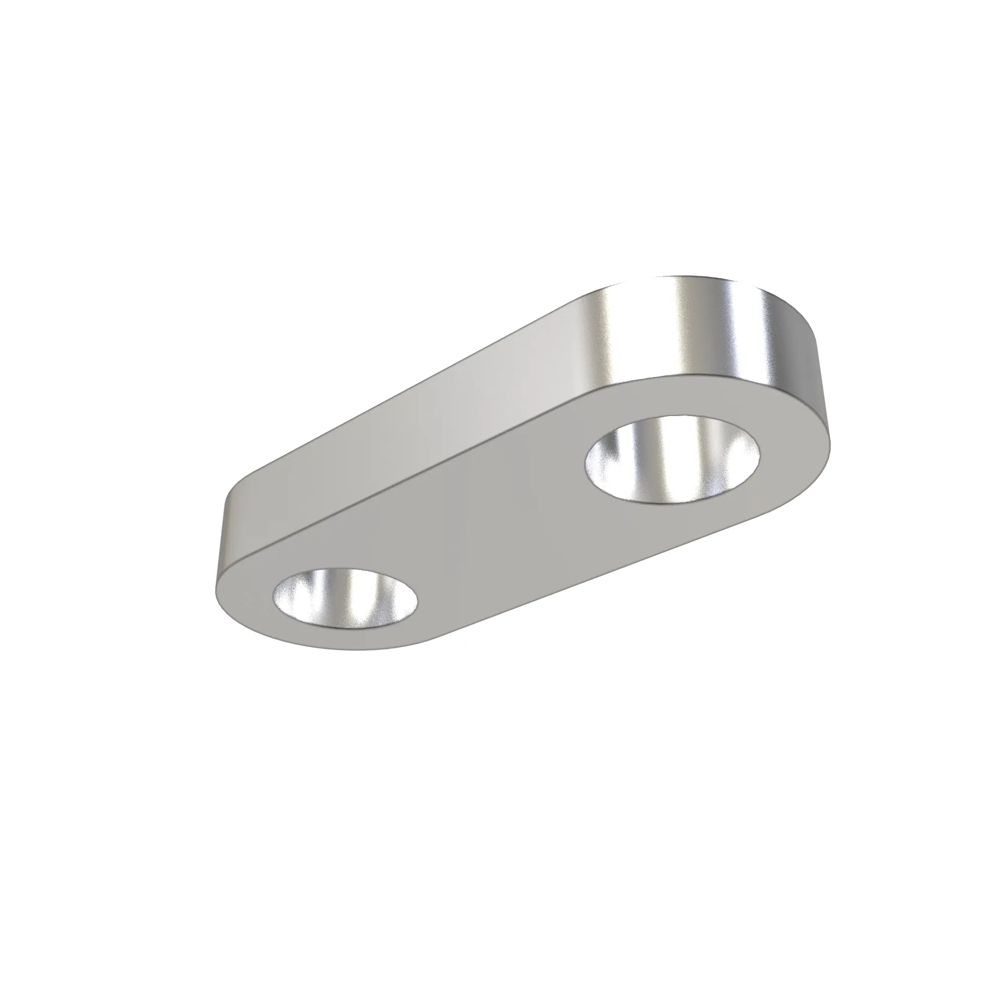 John Deere Down Pressure Strap - TCU23580