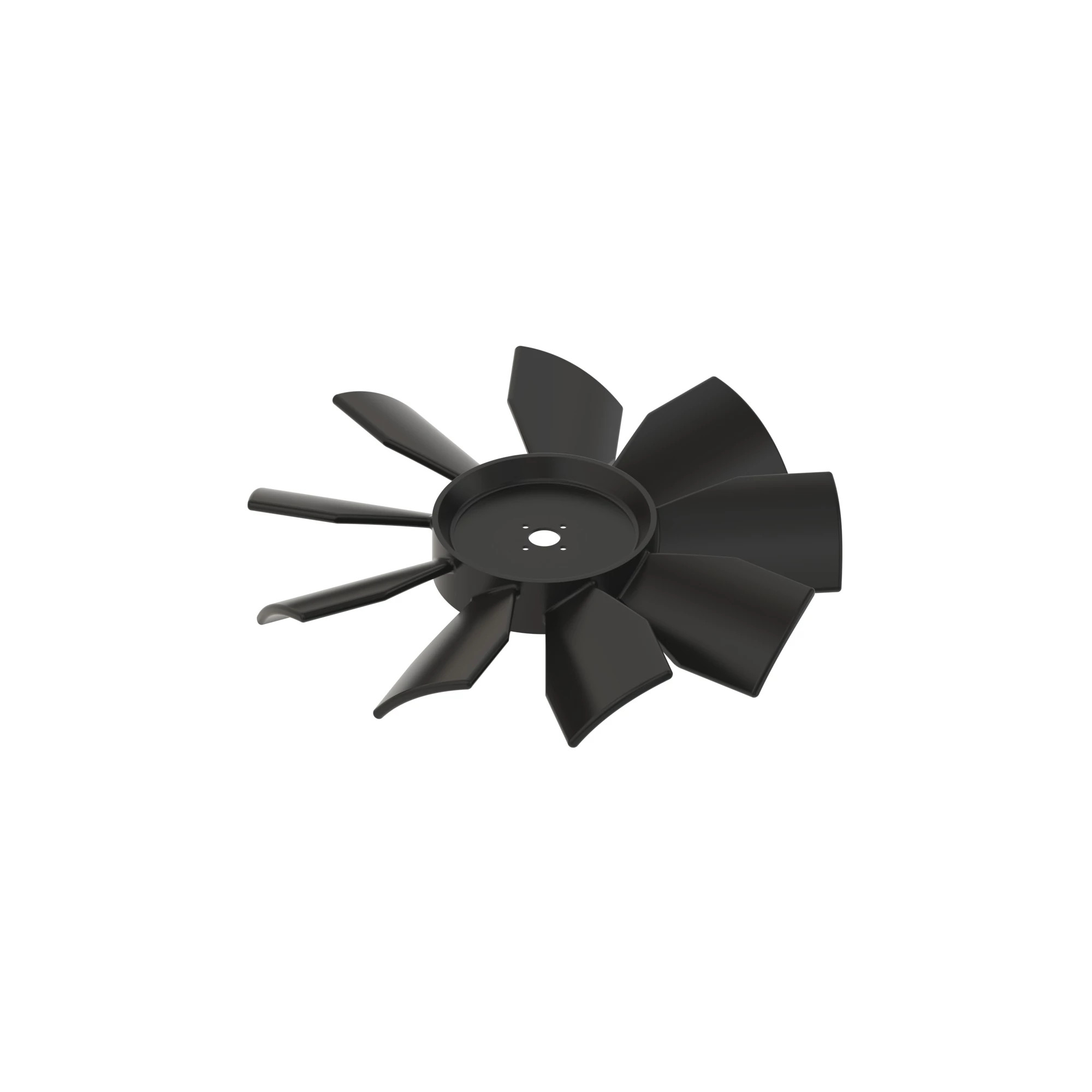 John Deere Blower Fan - AT197146