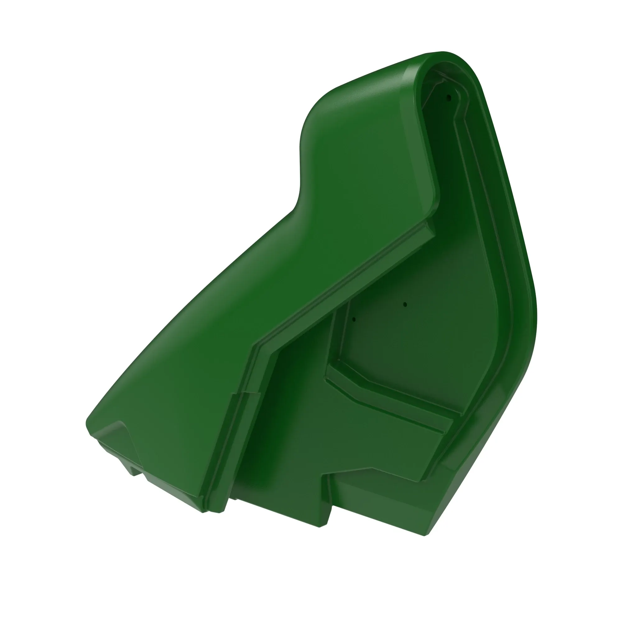Crop Divider