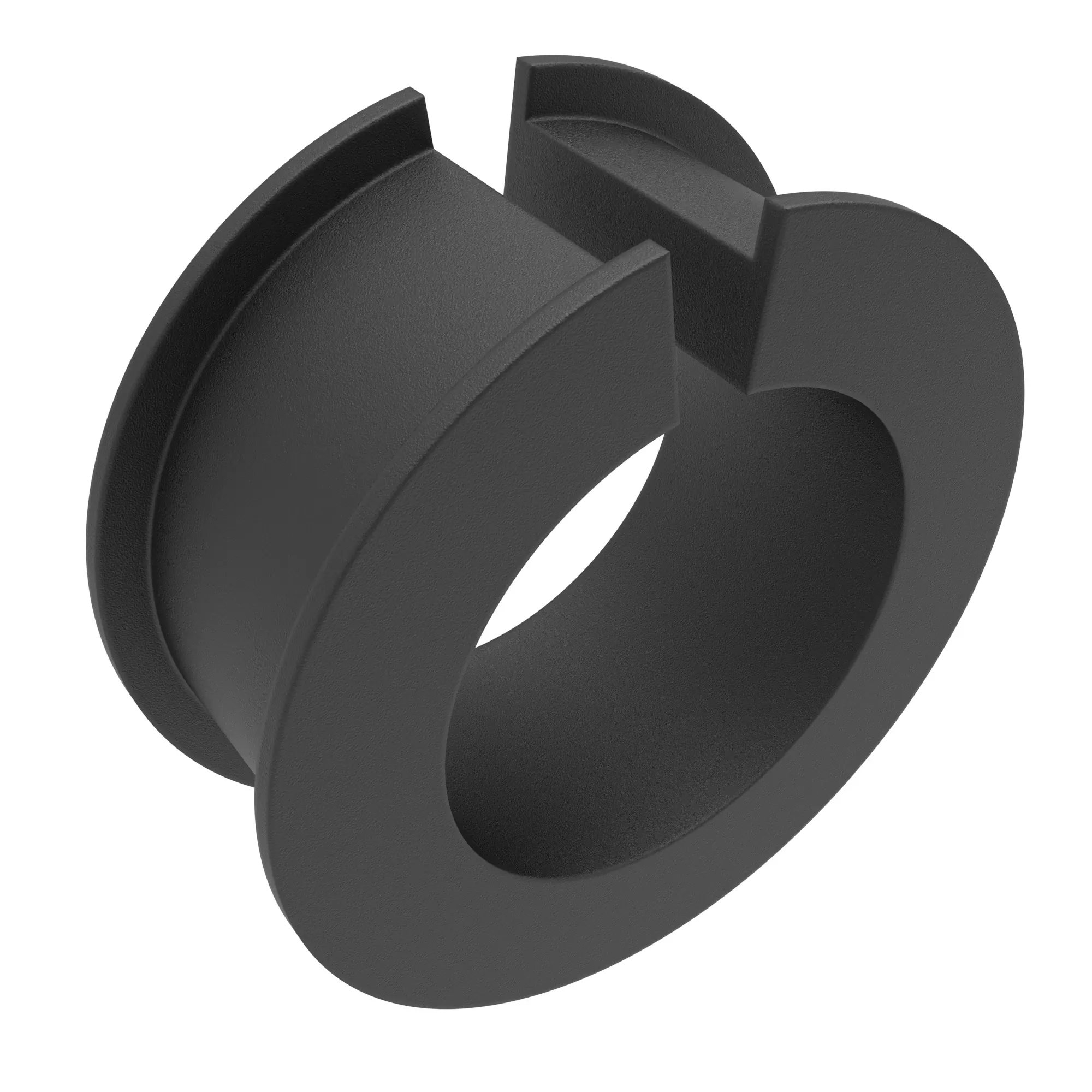John Deere Sleeve - T407044