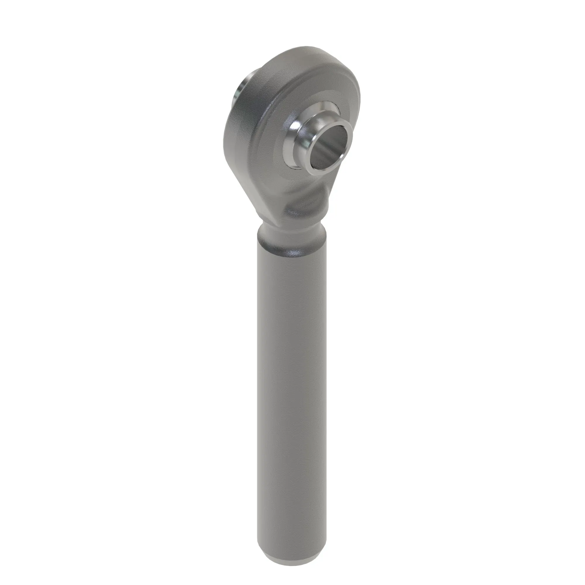 John Deere Stabilizer Ball Joint Terminal - SJ23523