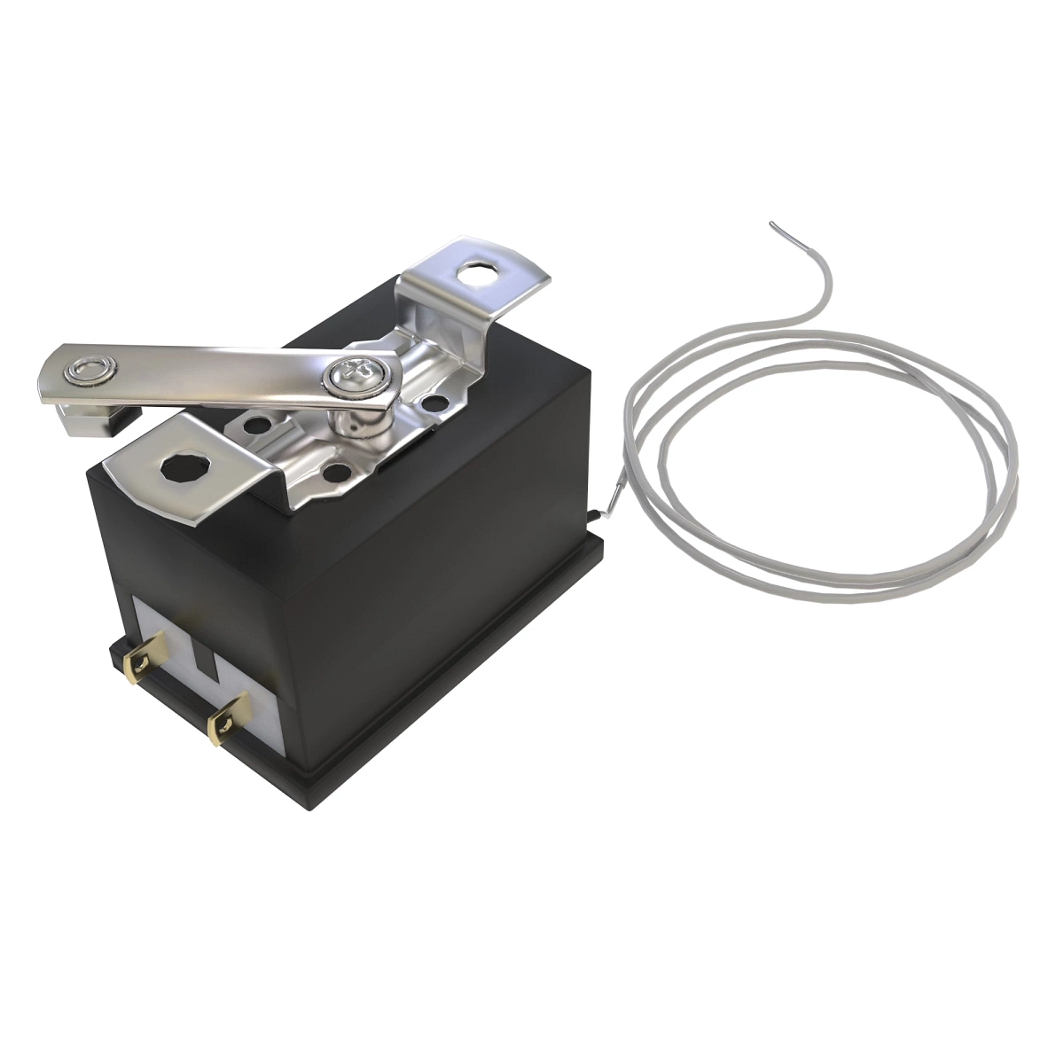 John Deere Thermostatic Switch - AR59779