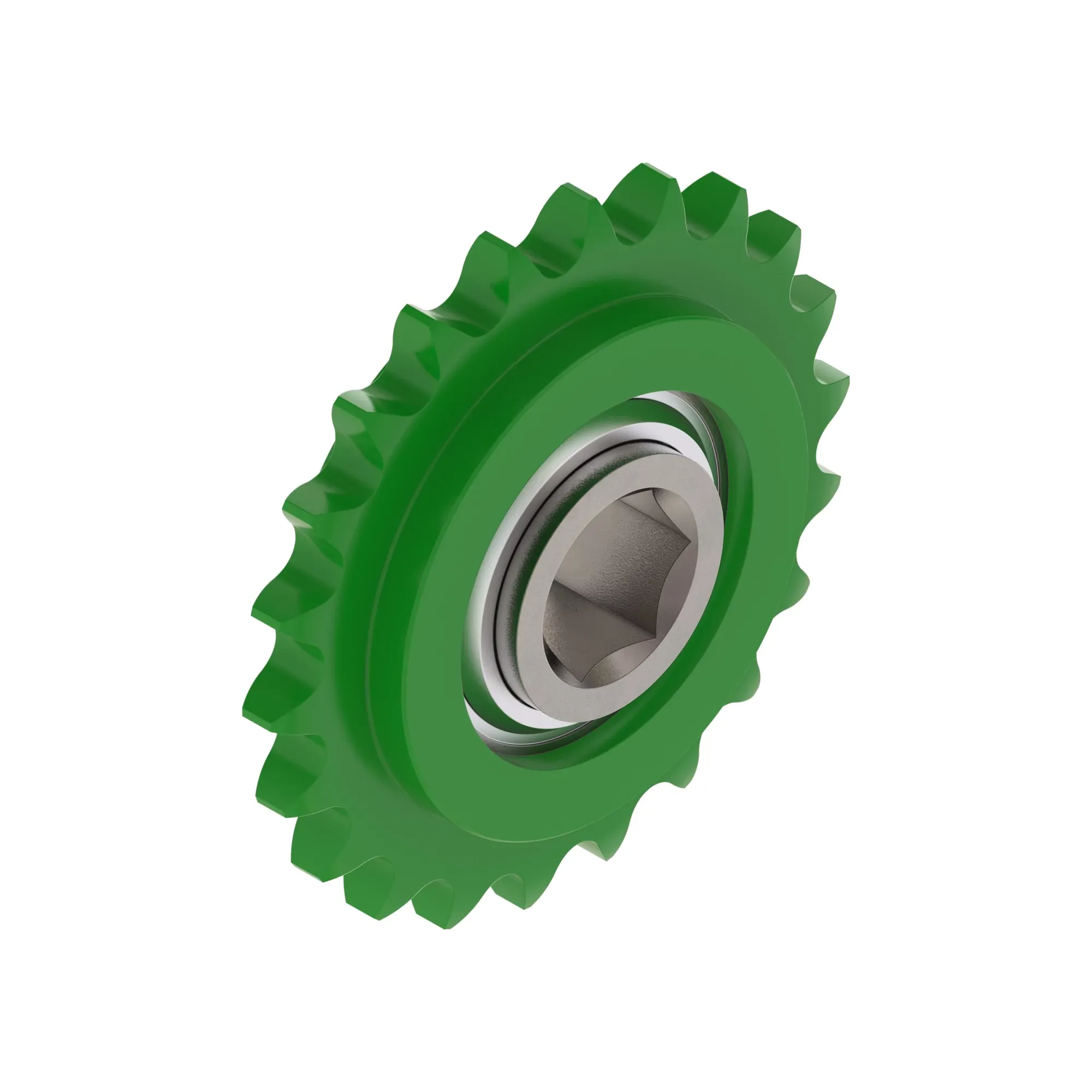 Chain Sprocket