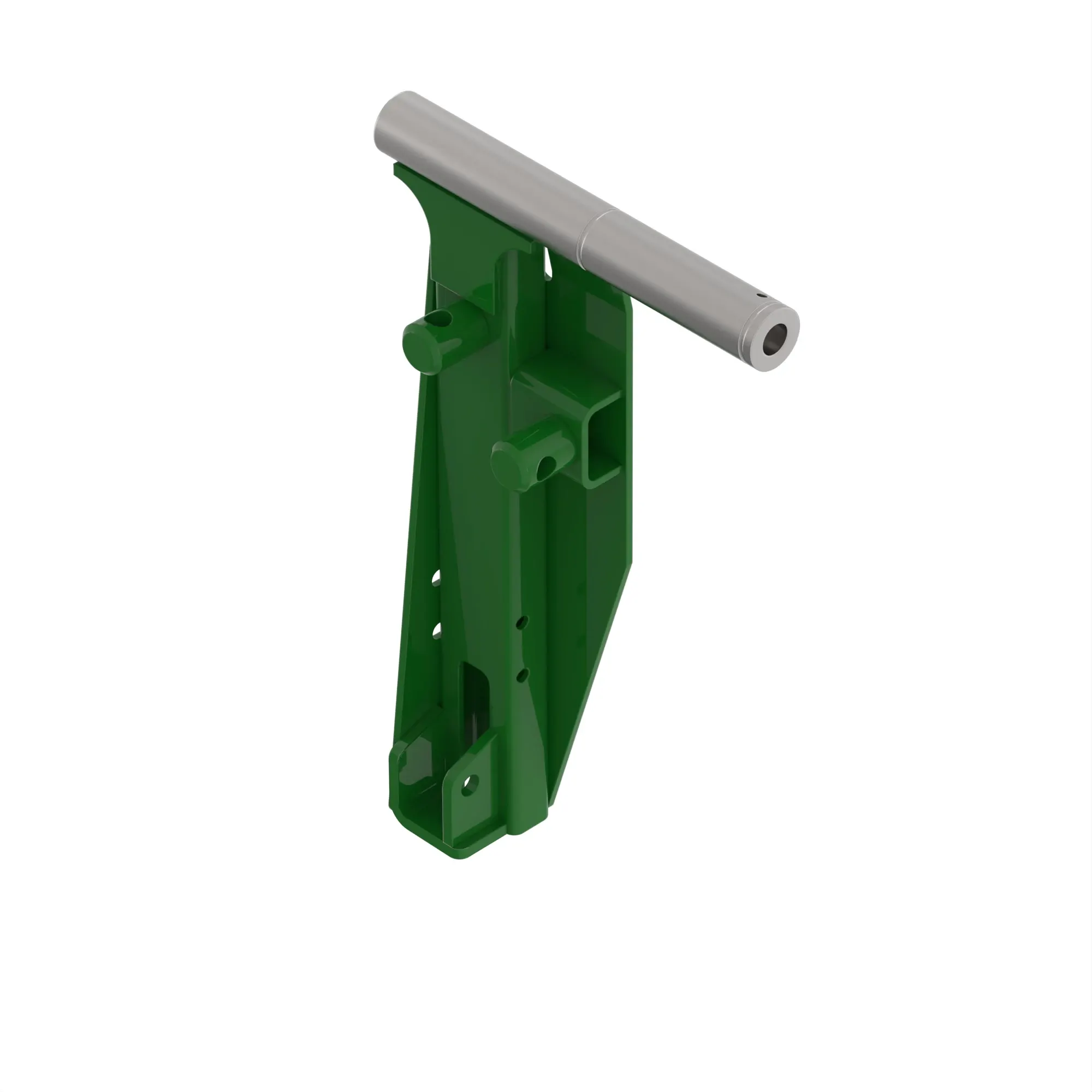 ARM, ASSY, SENSOR