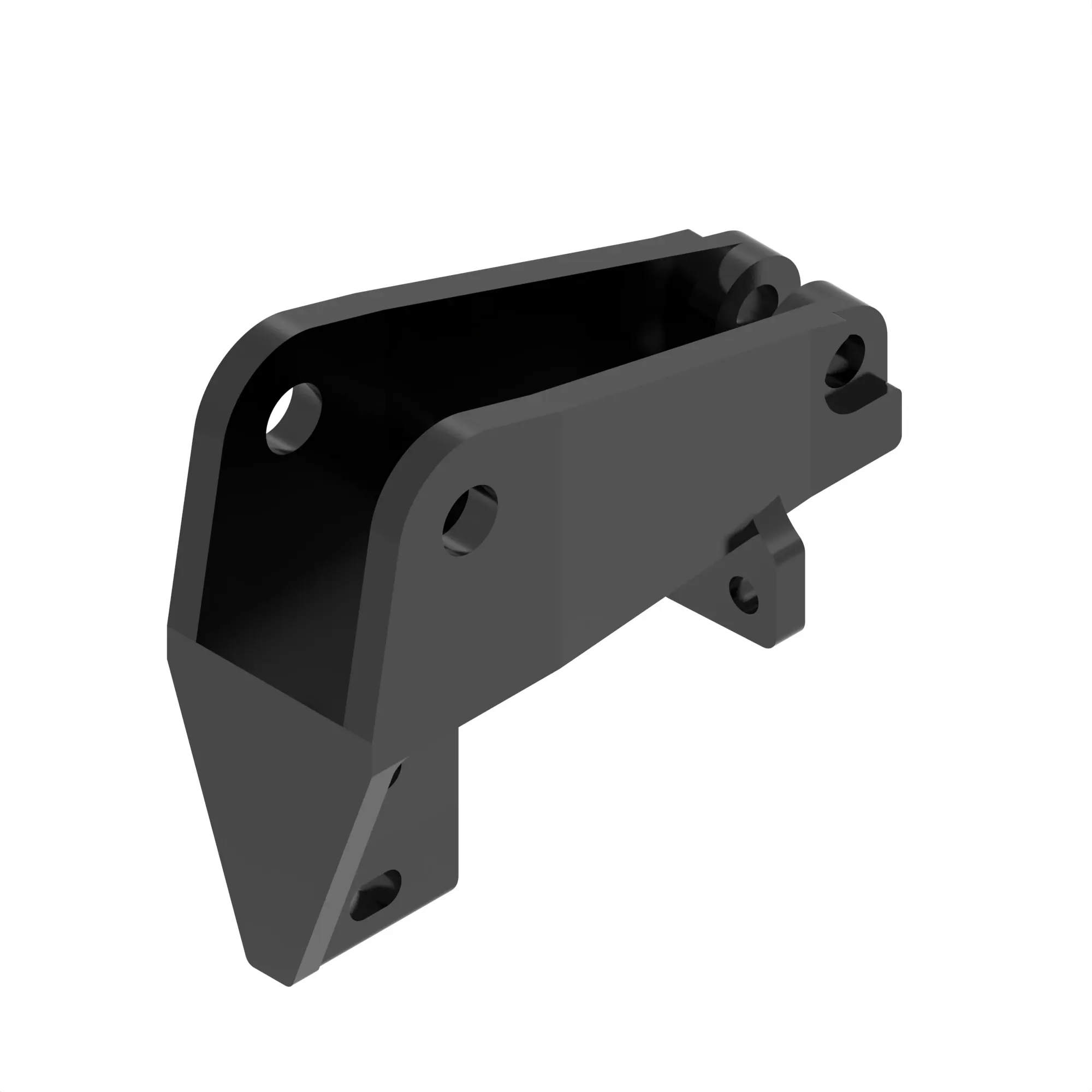 John Deere Bracket - A39860