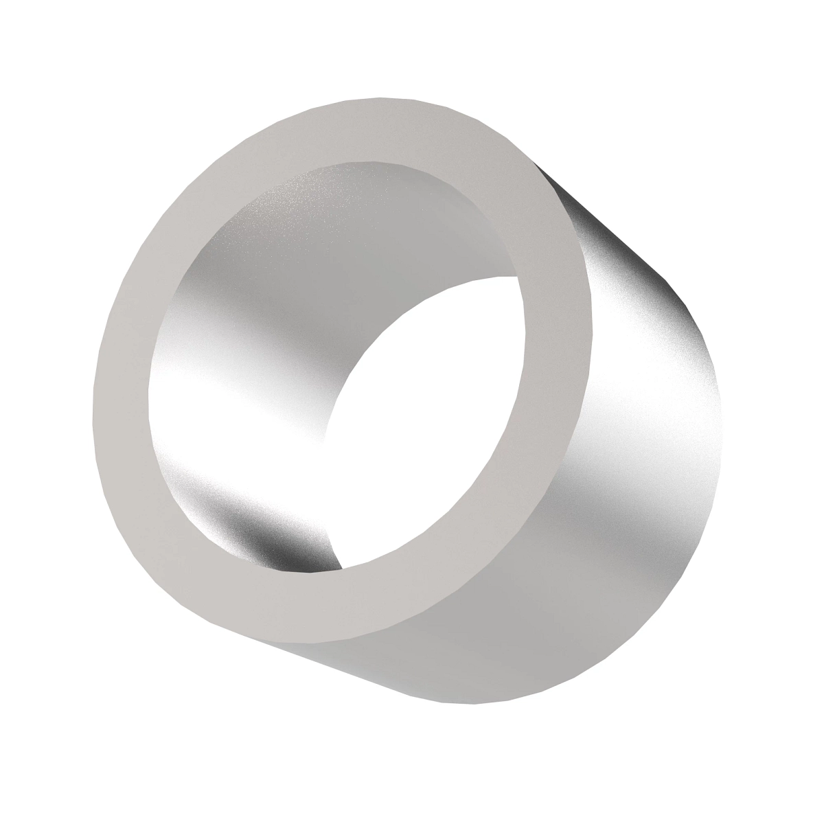 Bushing
